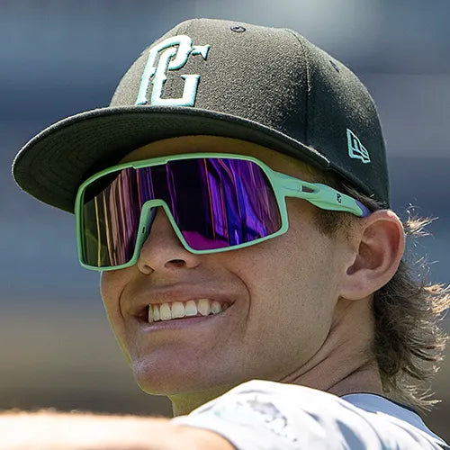 Performance Eyewear