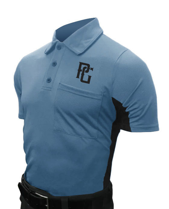 UMPIRE POLO
