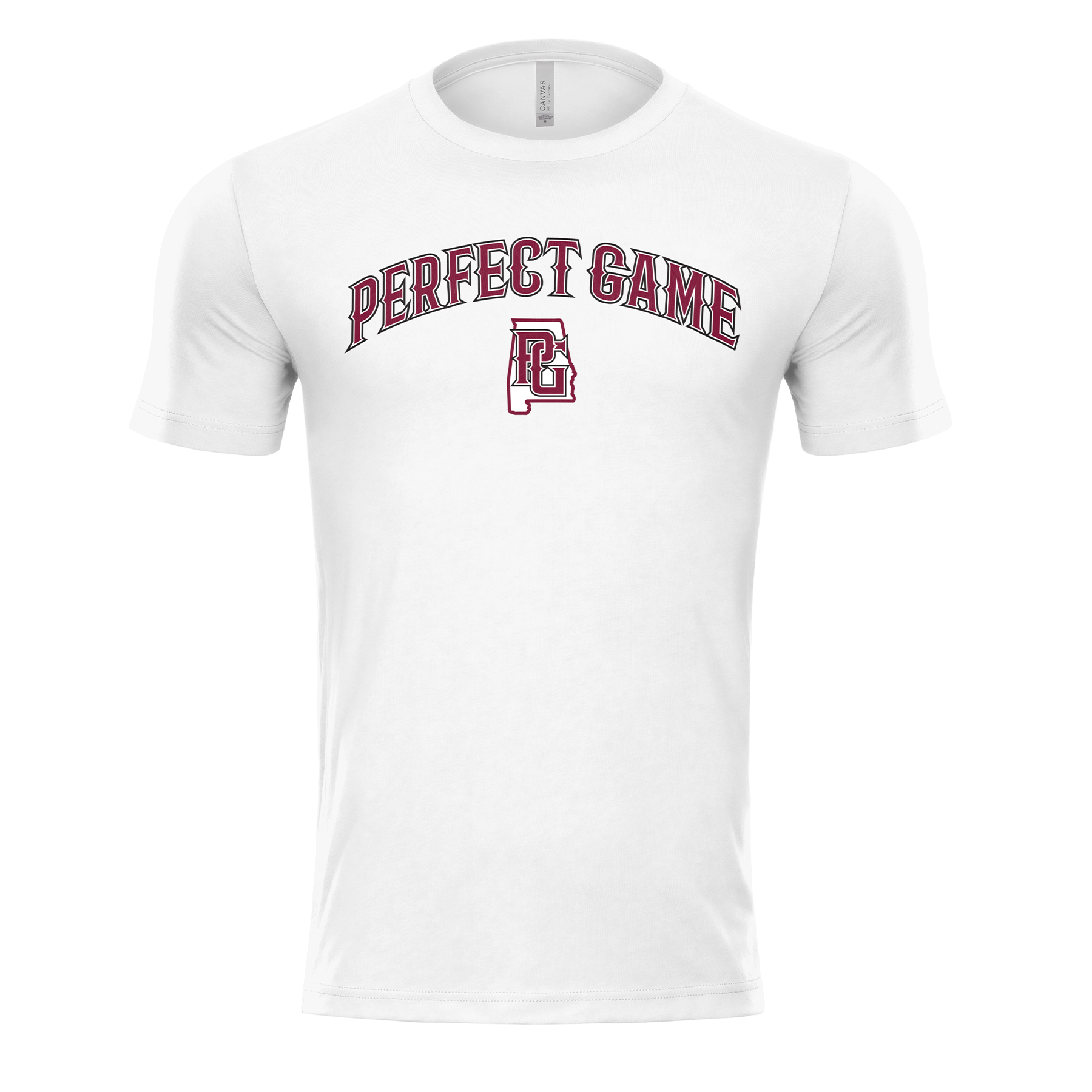 HOMEFIELD TEE