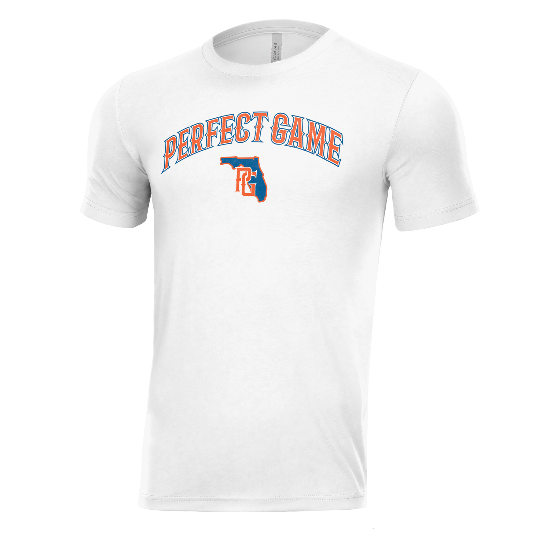 HOMEFIELD TEE