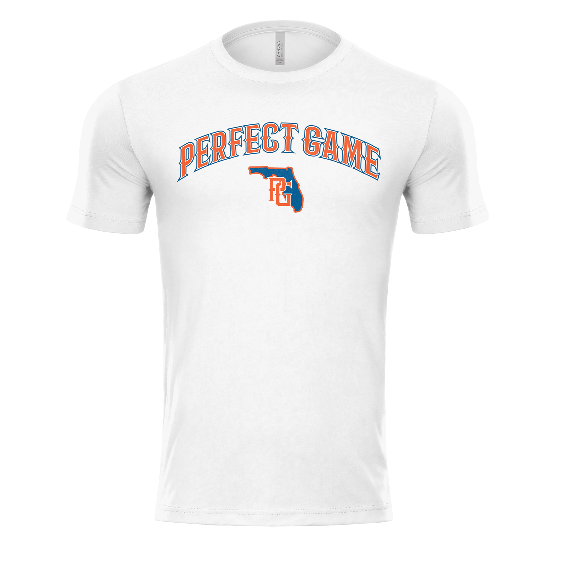 HOMEFIELD TEE