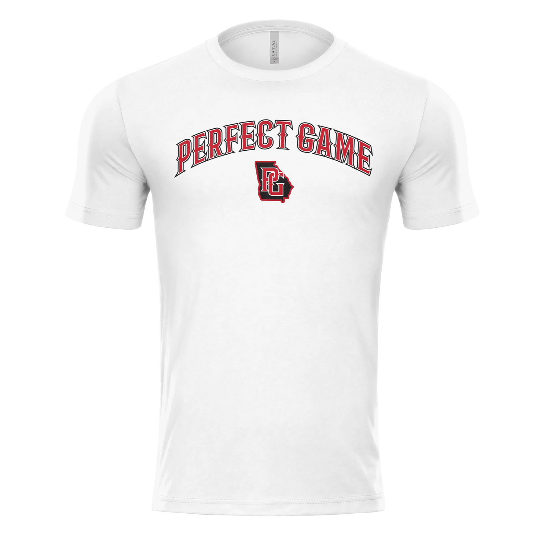 HOMEFIELD TEE