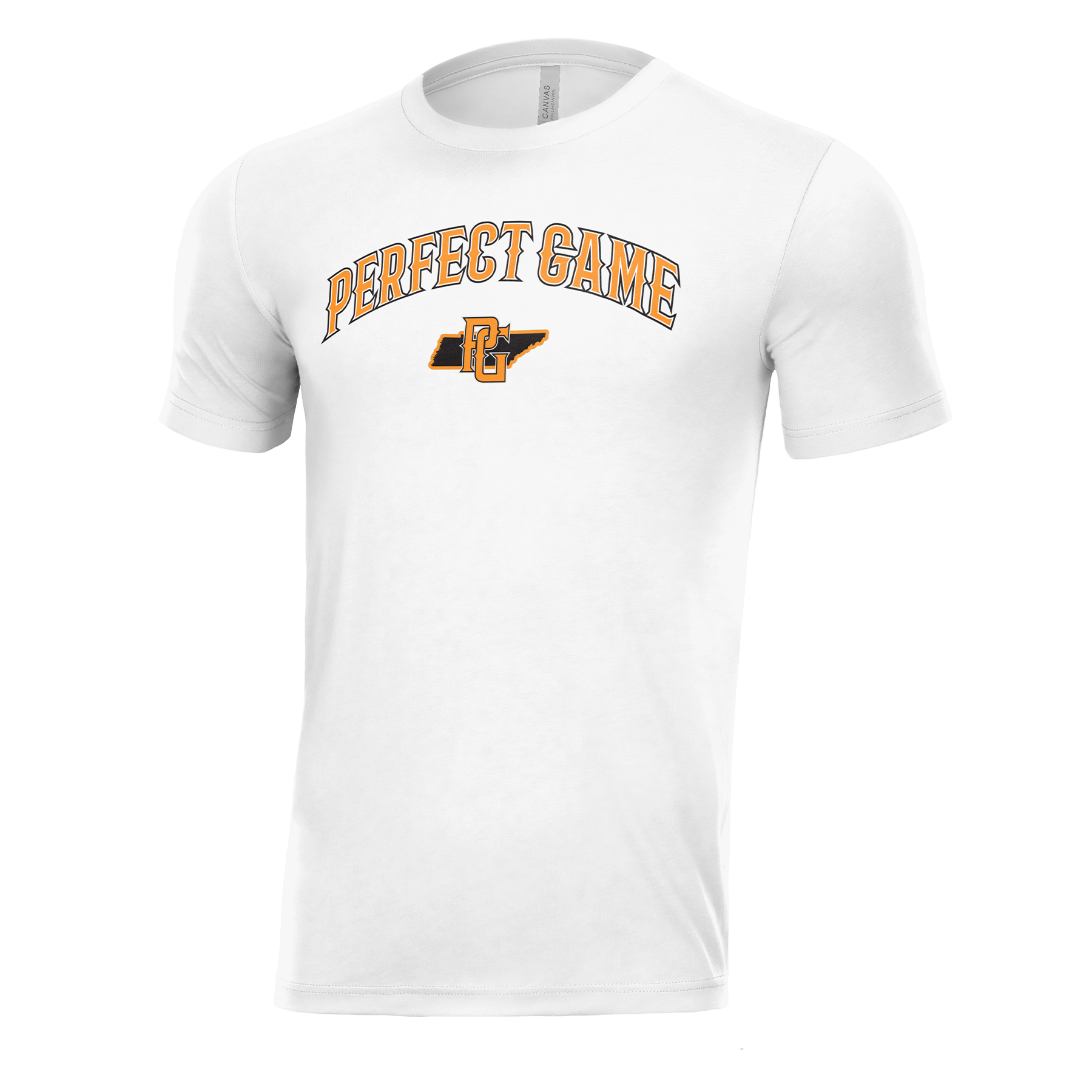 HOMEFIELD TEE
