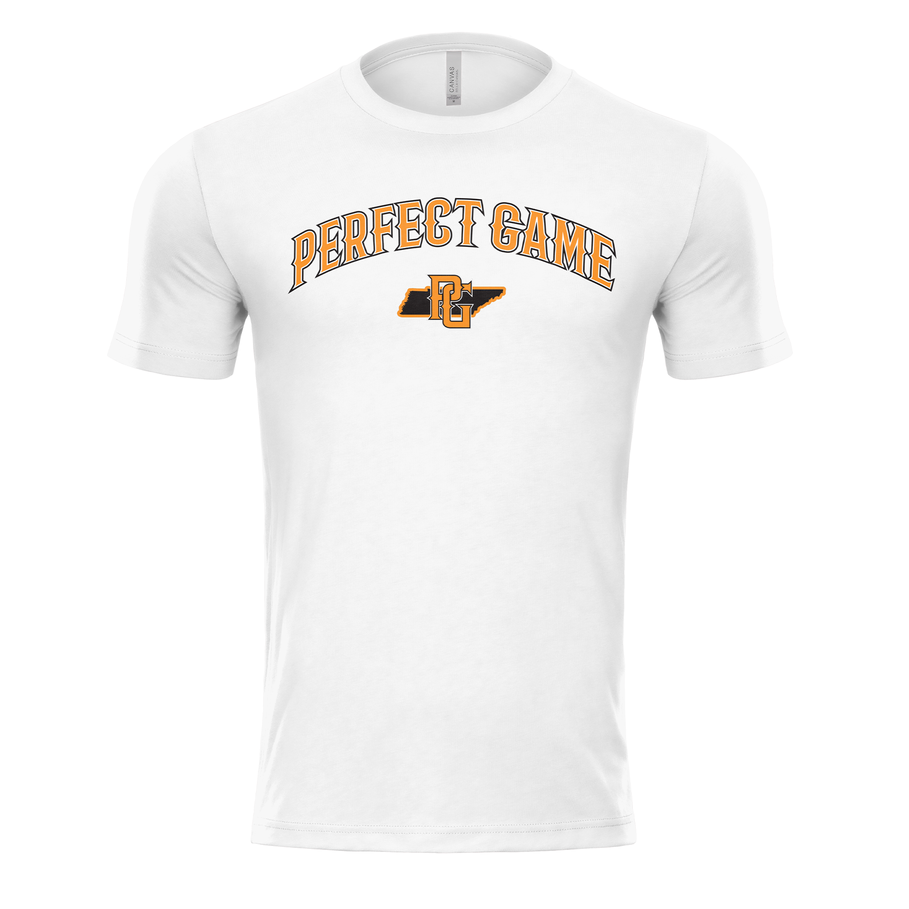 HOMEFIELD TEE