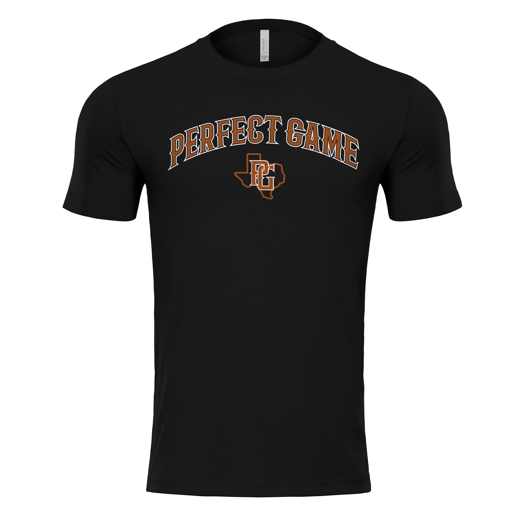 HOMEFIELD TEE