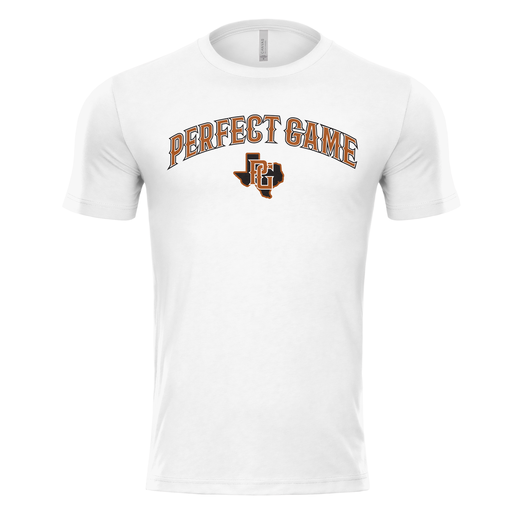 HOMEFIELD TEE