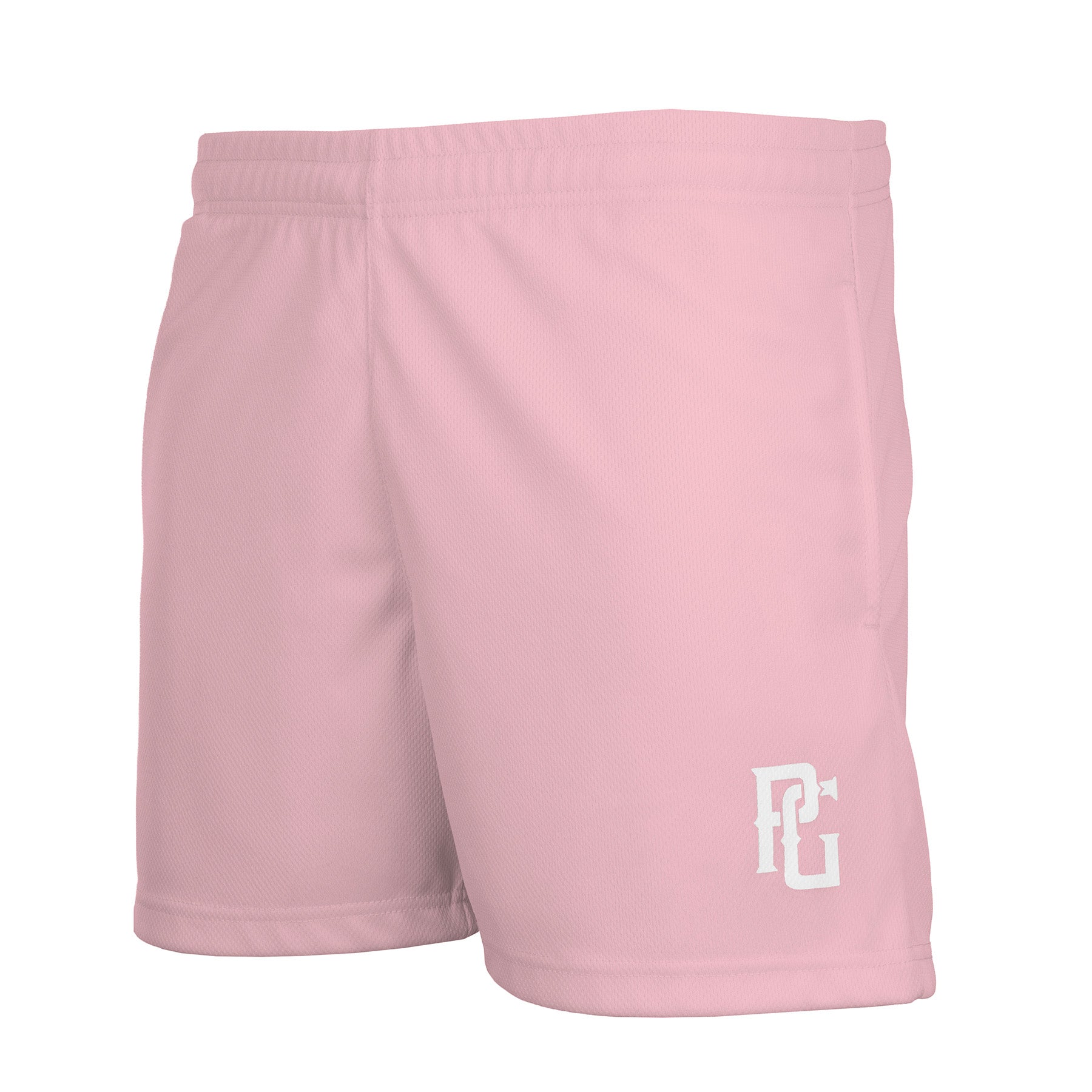 BP PERFORMANCE SHORTS