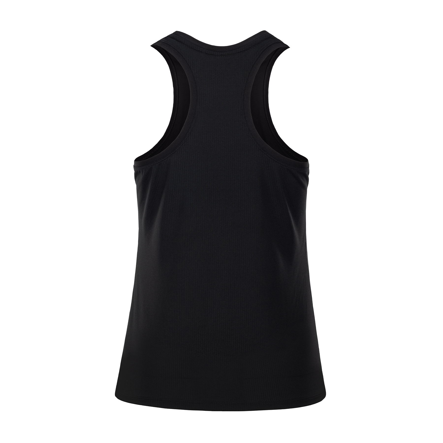 WOMEN'S TRIPLE PLAY TANK TOP