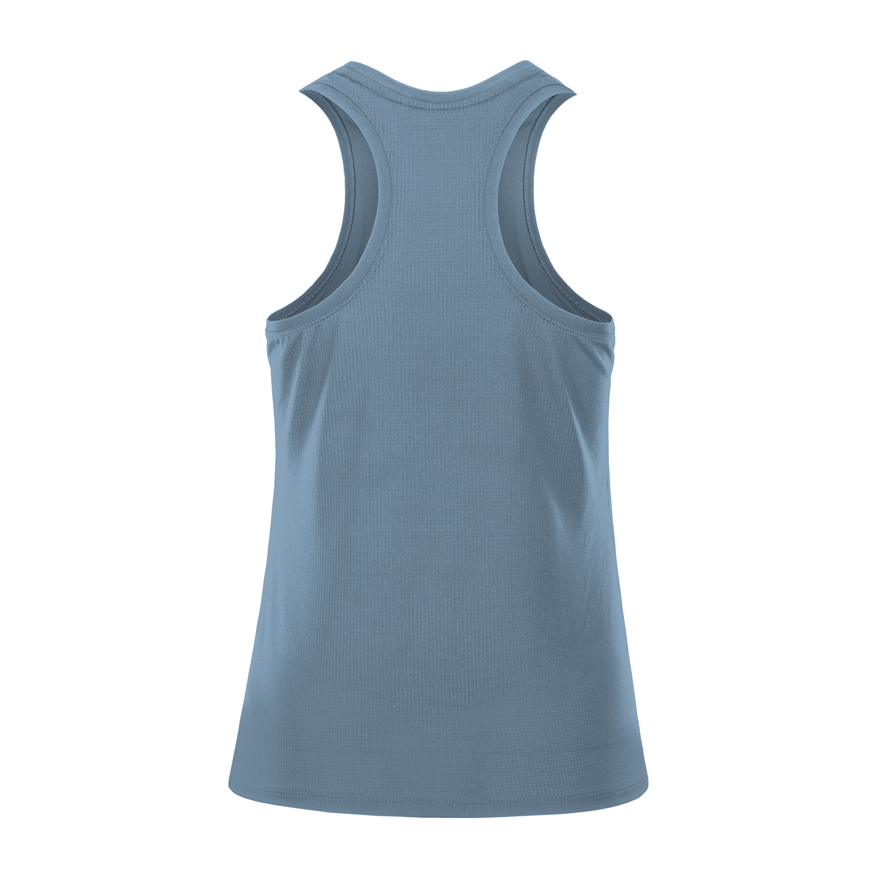 WOMEN'S TRIPLE PLAY TANK TOP