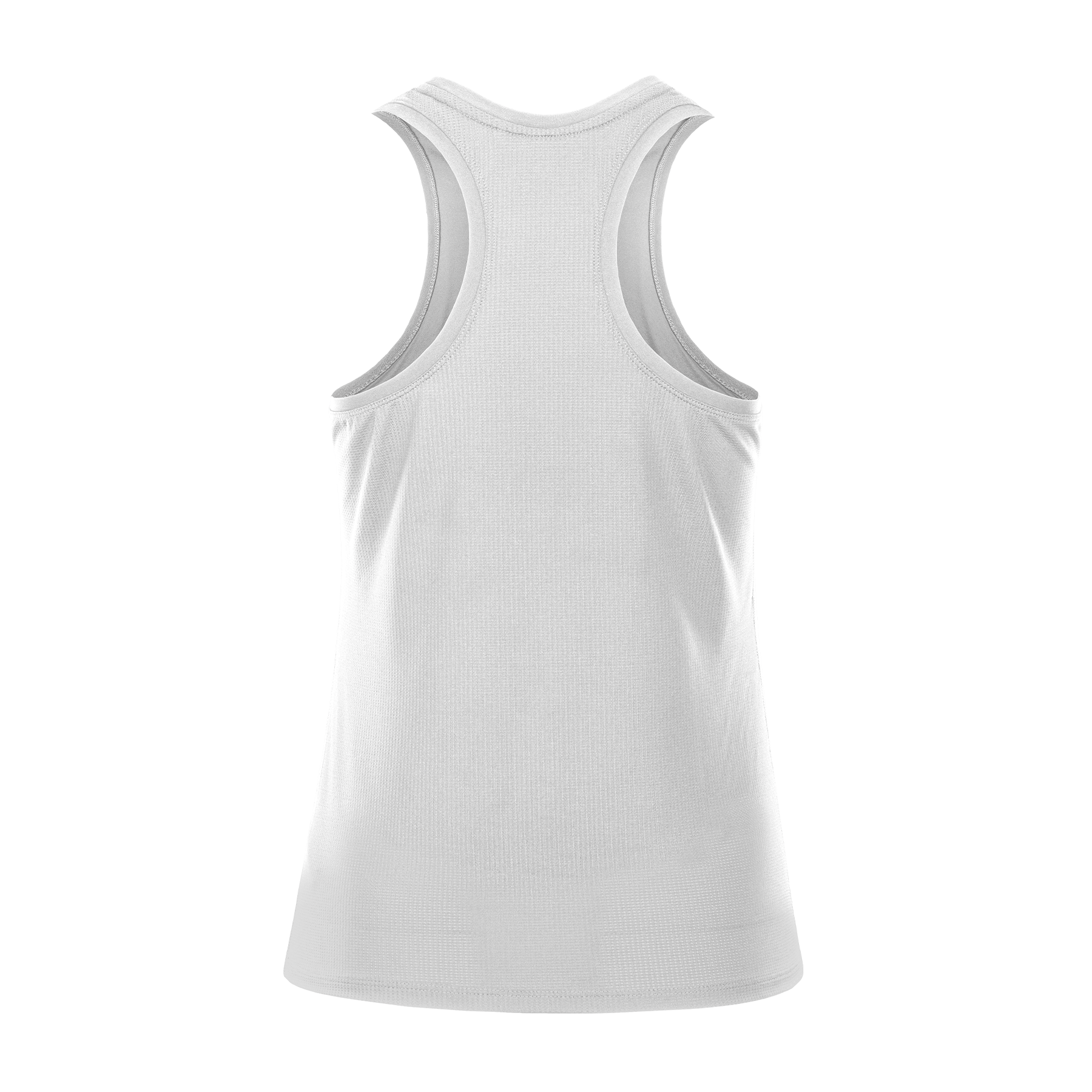 WOMEN'S TRIPLE PLAY TANK TOP