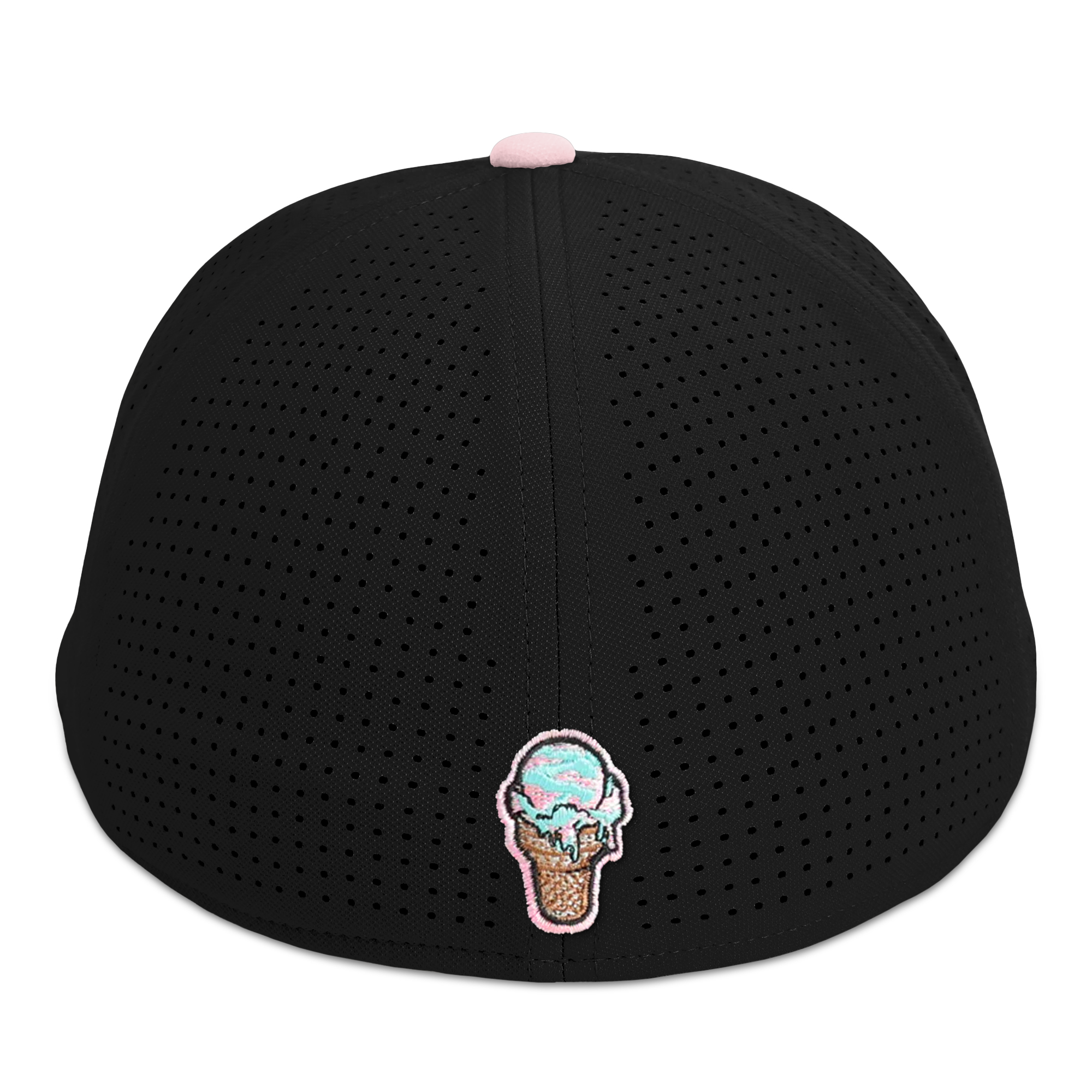 ICE CREAM HOFFMAN HAT