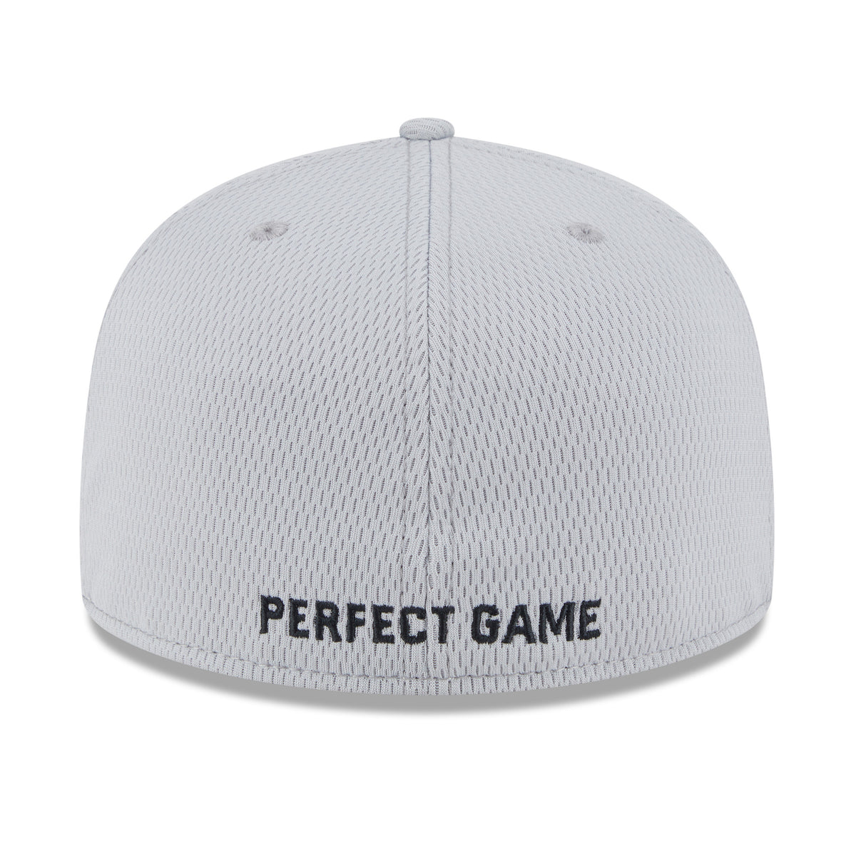 CLUB HAUS グレーのCH CAP CLUB HAUS グレーのCH CAP Callaway + CLUBHAUS Cap - Gray