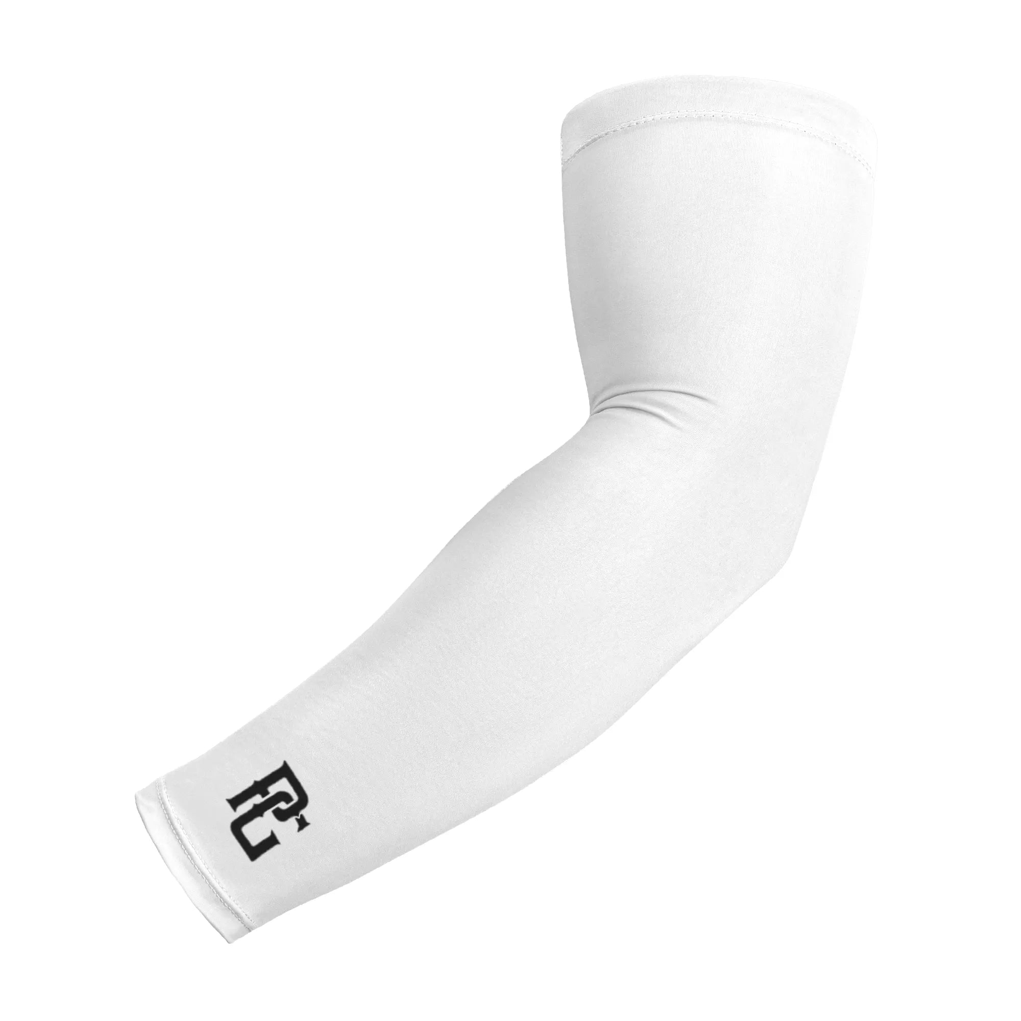 PERFORMANCE ARM SLEEVE