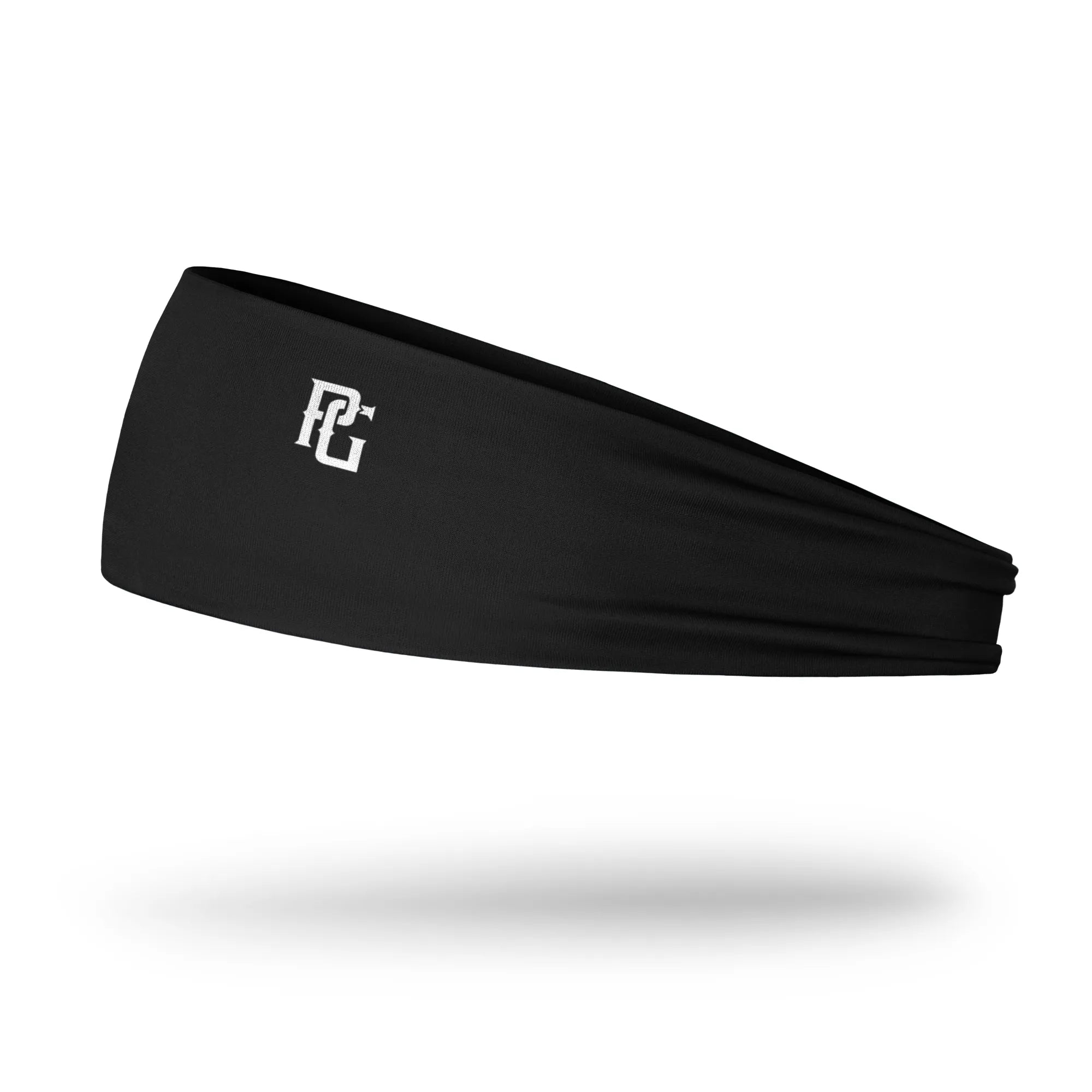 PG PERFORMANCE HEADBAND