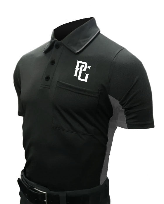 UMPIRE POLO