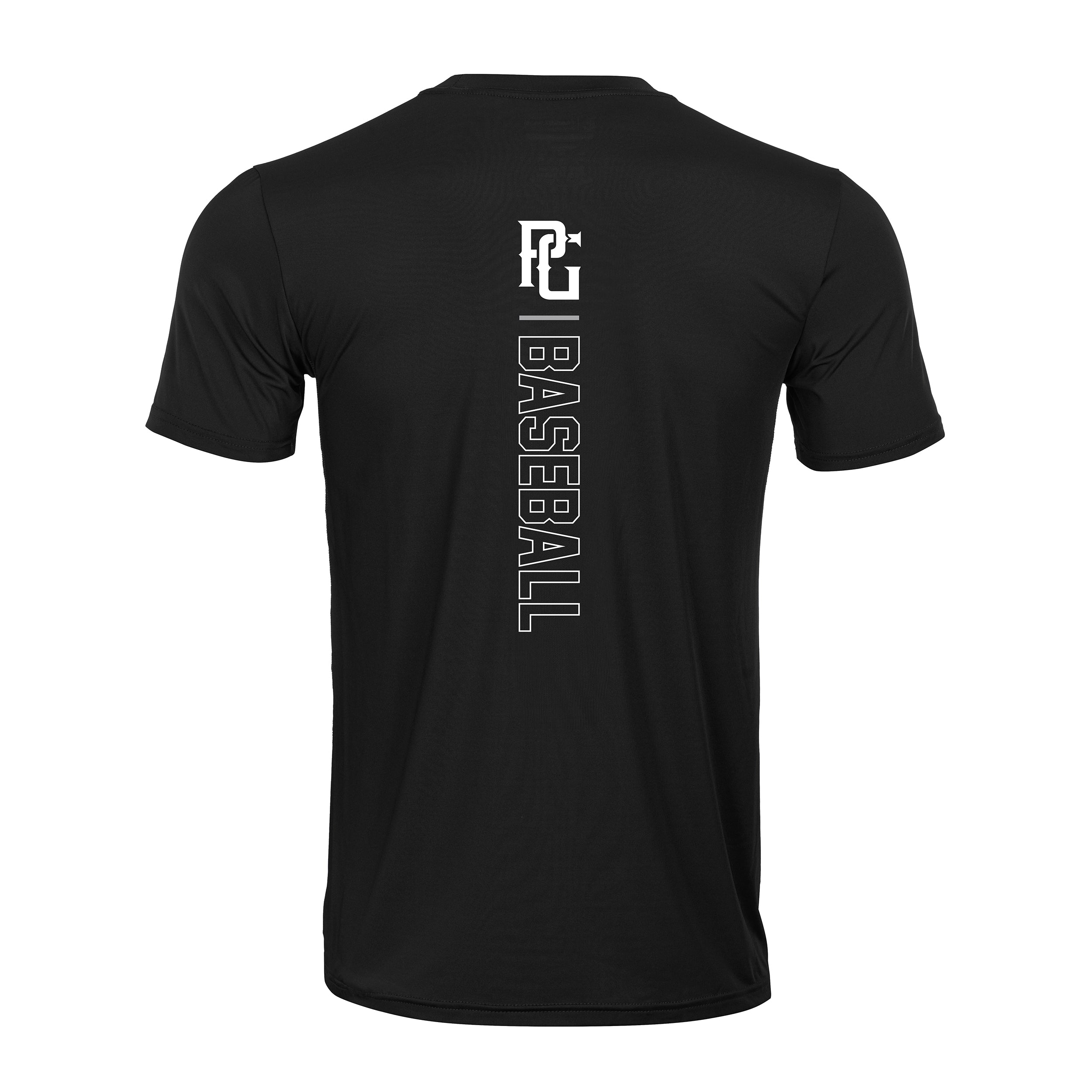 ESSENTIALS COOLCORE SHORT SLEEVE