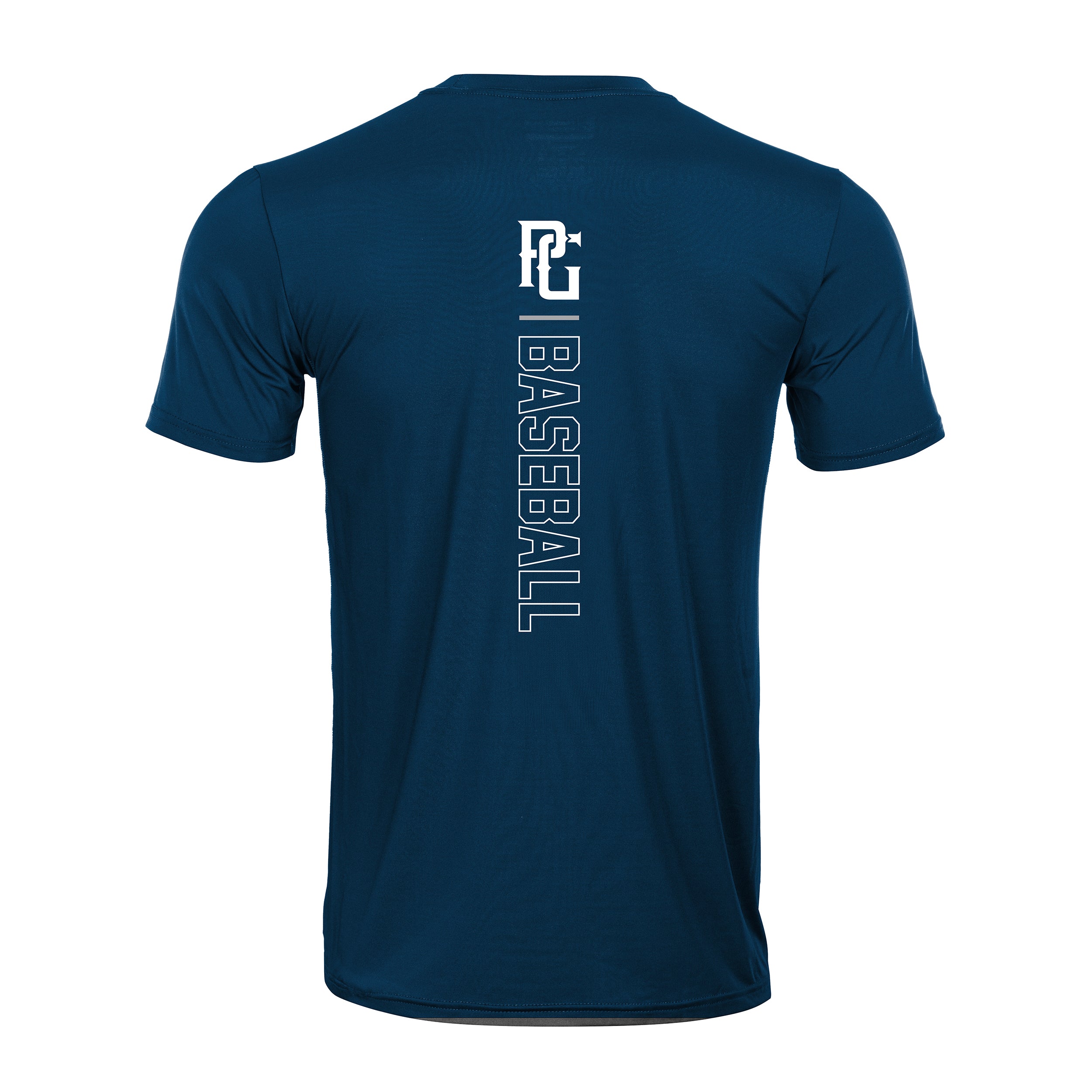 ESSENTIALS COOLCORE SHORT SLEEVE