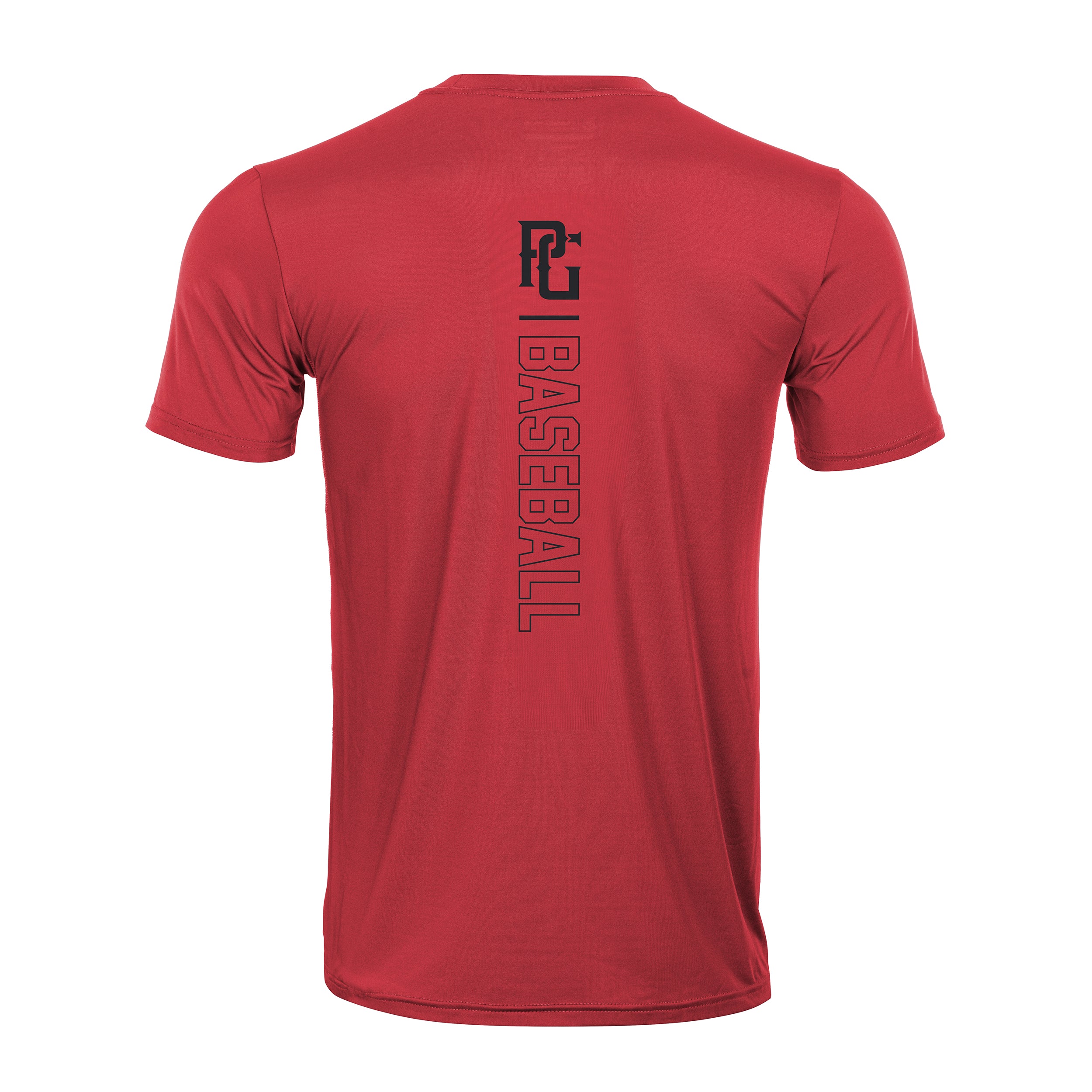 ESSENTIALS COOLCORE SHORT SLEEVE