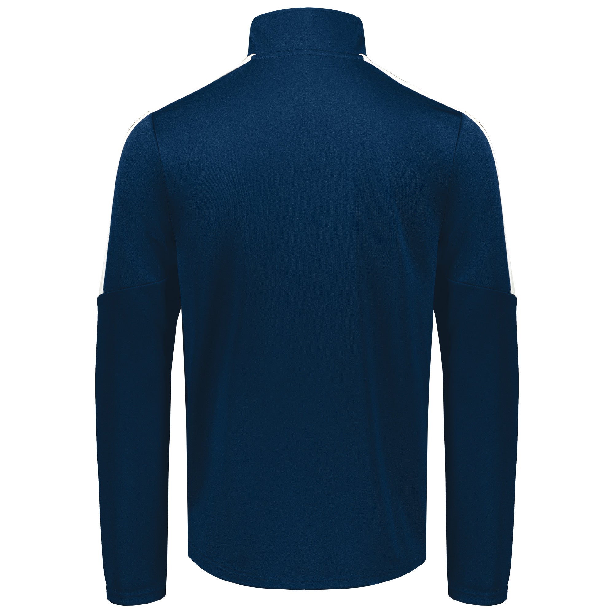 WARNING TRACK JACKET