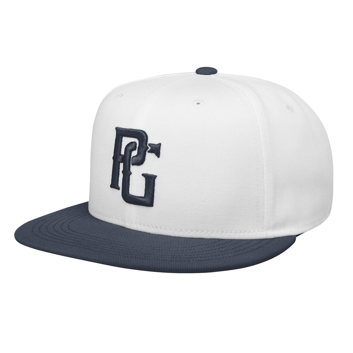 Nike pg hat hotsell