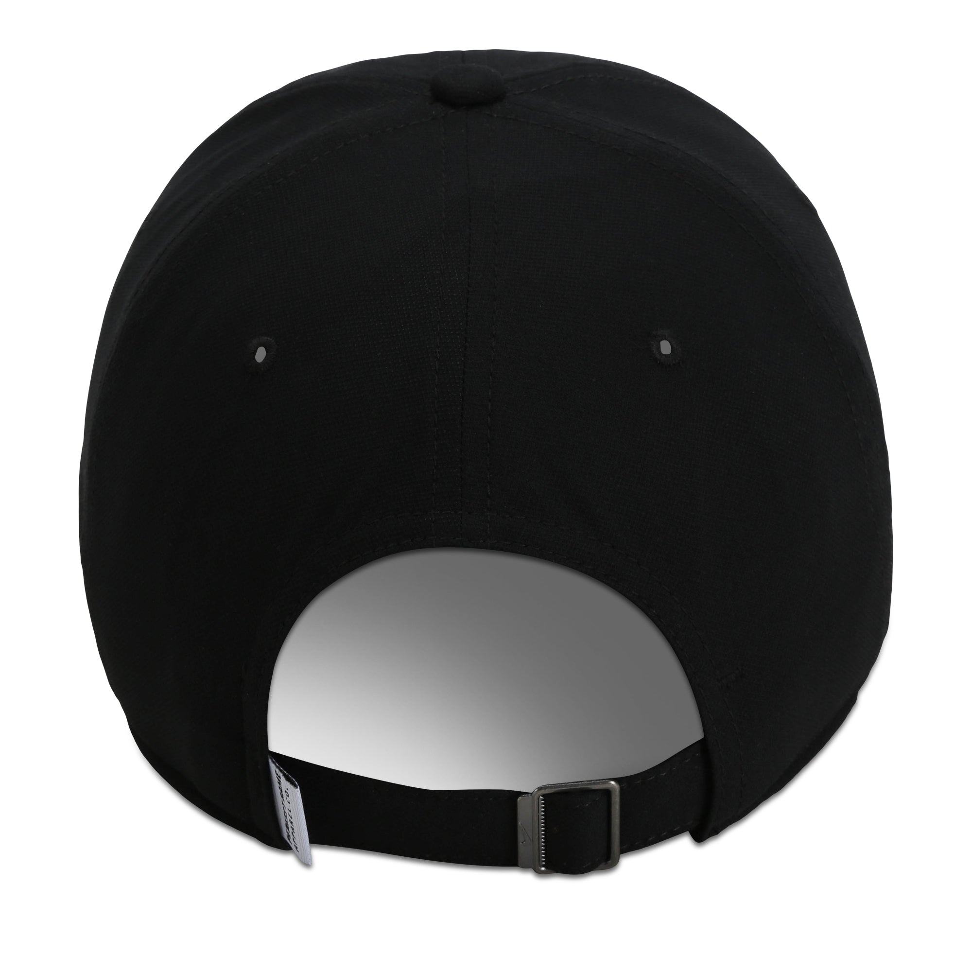 HOOVER POLY SOFTBALL