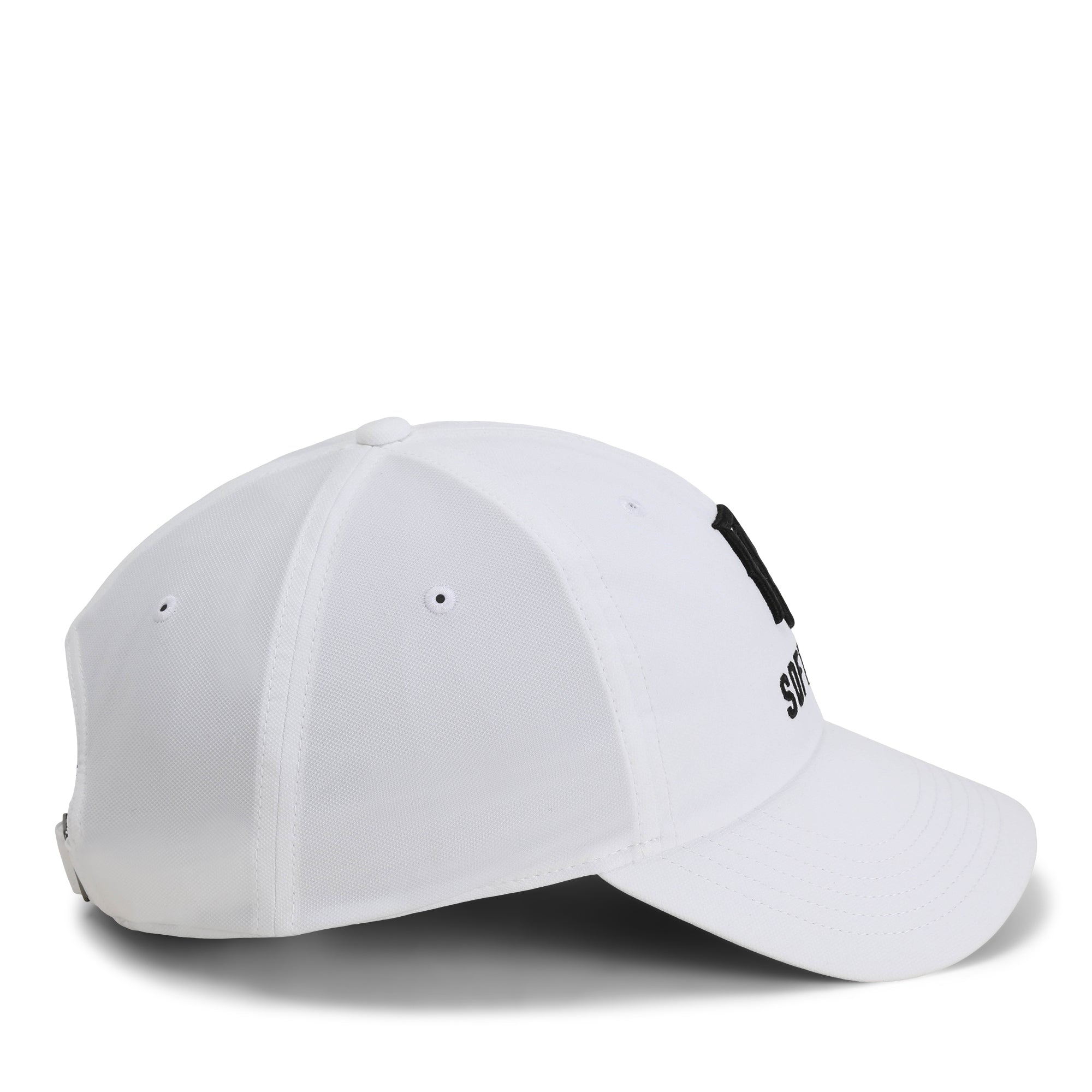 HOOVER POLY SOFTBALL