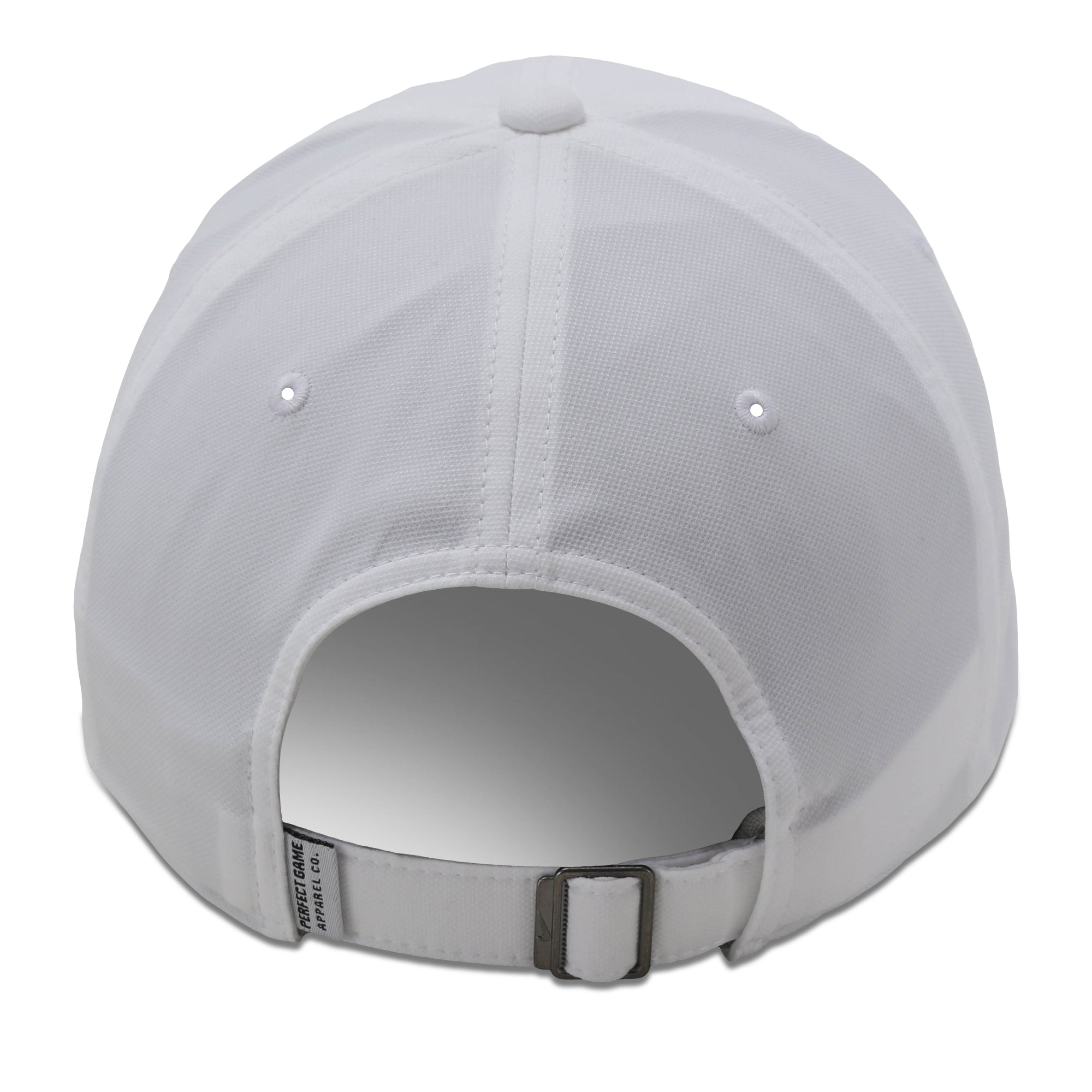 HOOVER POLY SOFTBALL