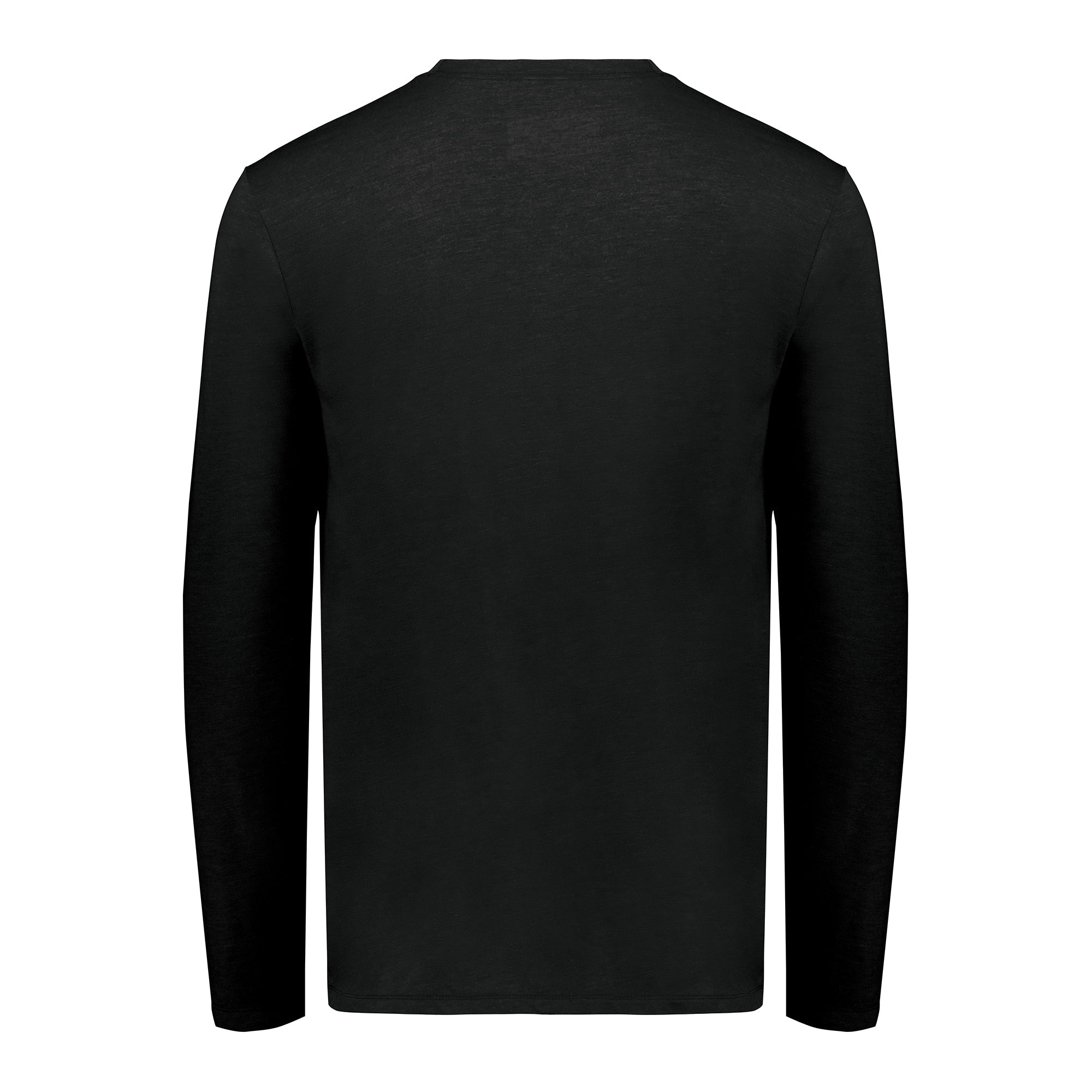 YOUTH SOFT TOSS DIAMOND LONG SLEEVE TEE