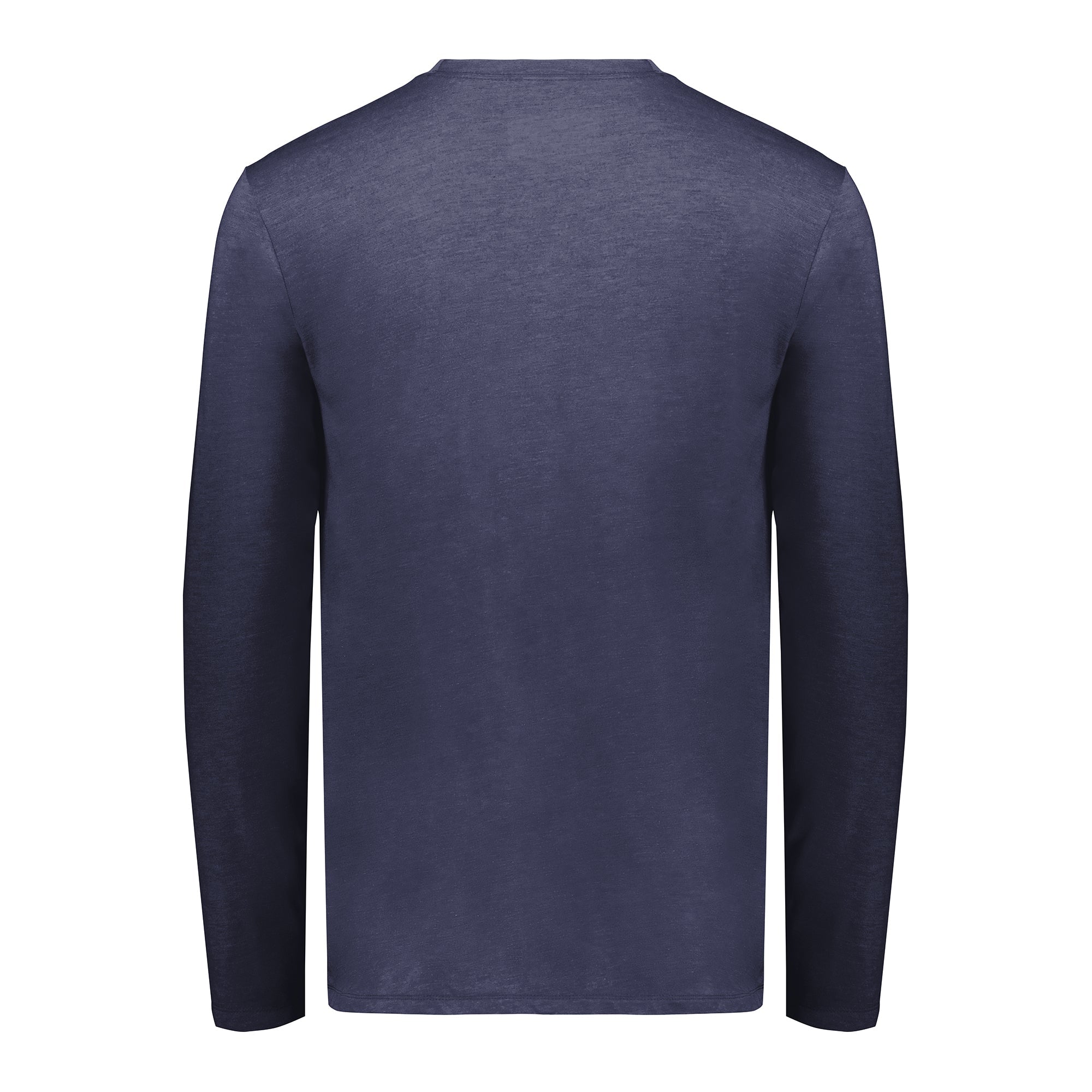 YOUTH SOFT TOSS DIAMOND LONG SLEEVE TEE