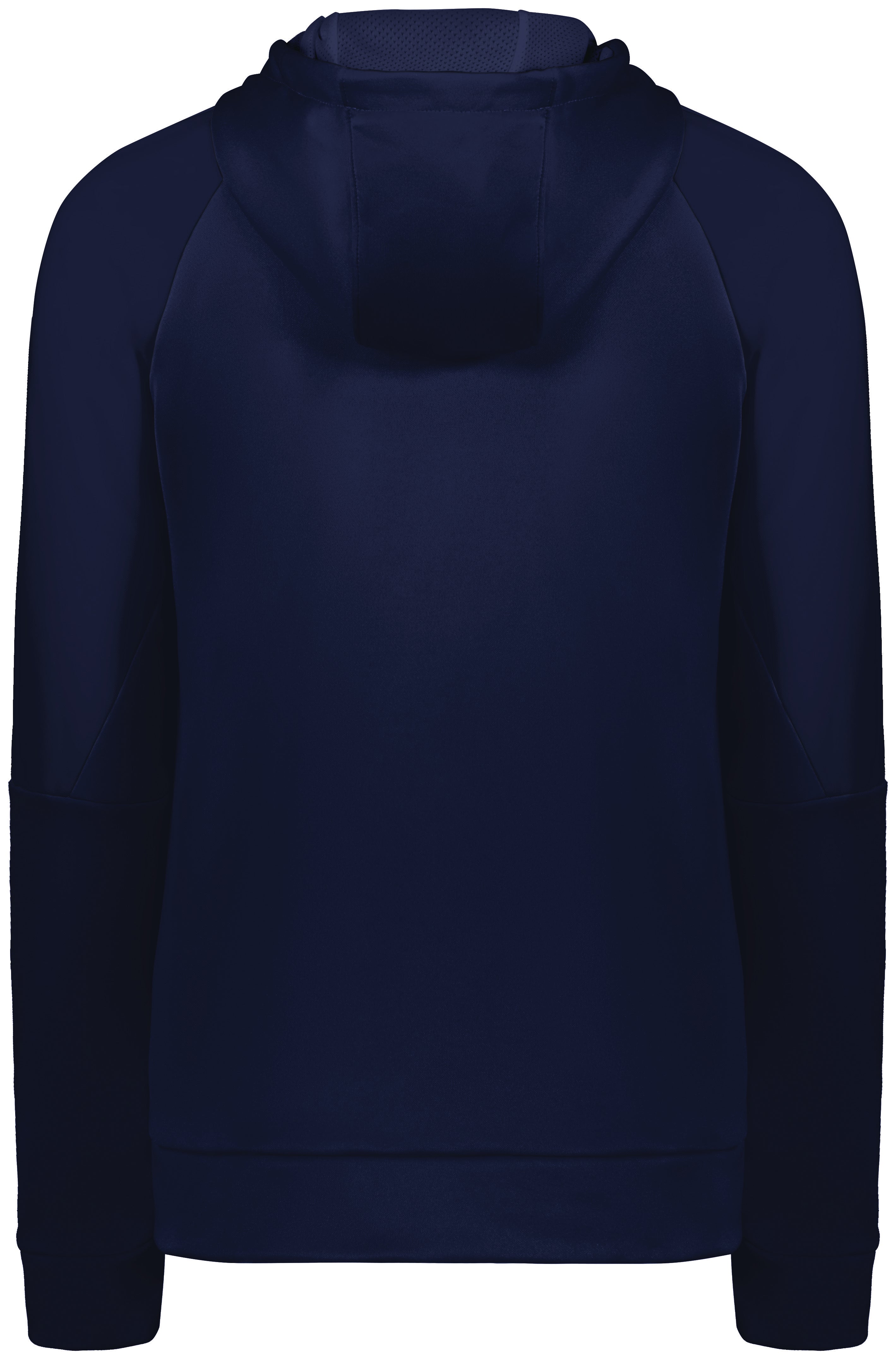 WOMEN'S SOFTBALL TRAINING HOODIE