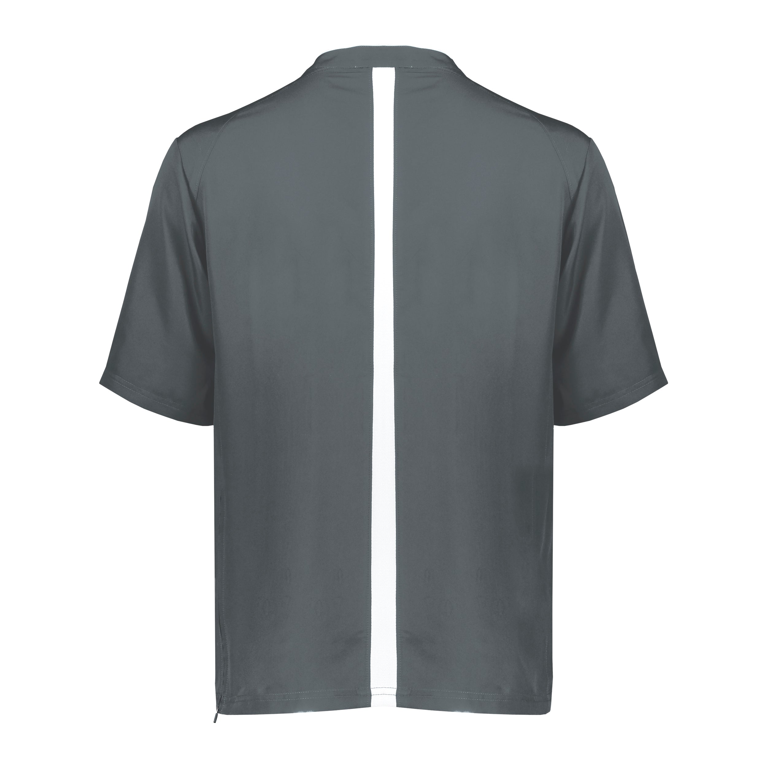 TEAM CLUBHOUSE SHORT SLEEVE PULLOVER