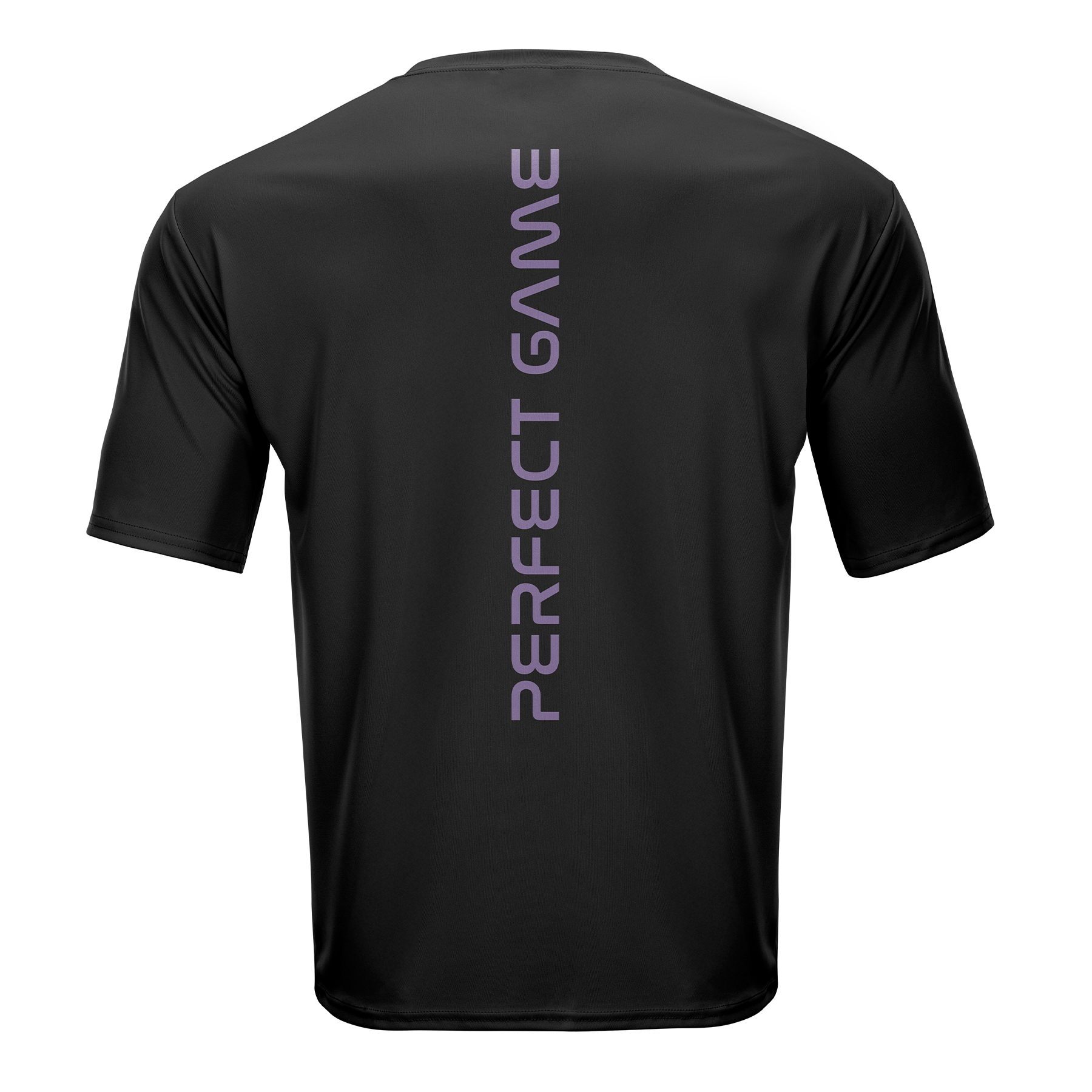 YOUTH ORBIT PERFORMANCE TEE