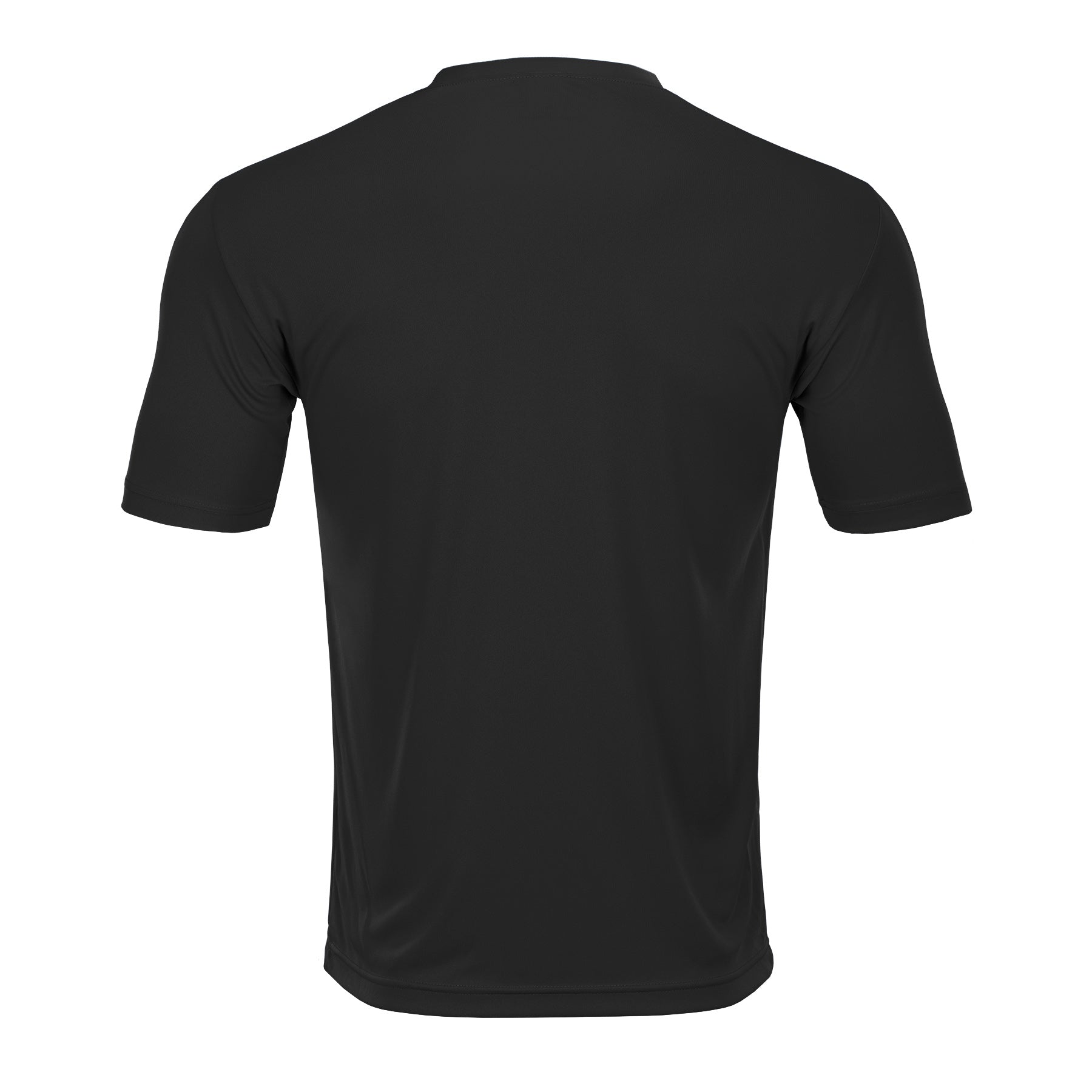 NATIONS PERFORMANCE TEE