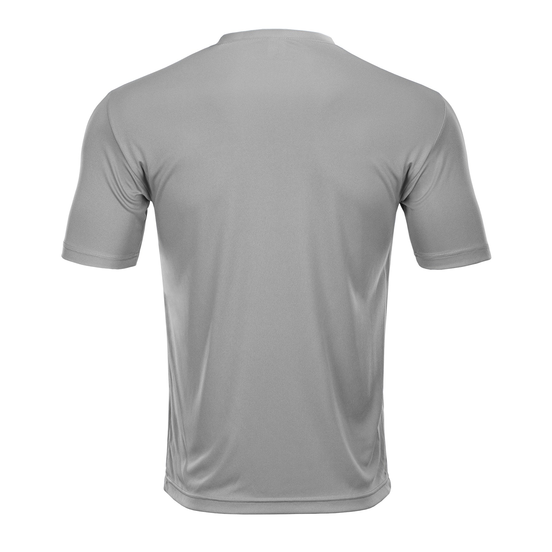 NATIONS PERFORMANCE TEE