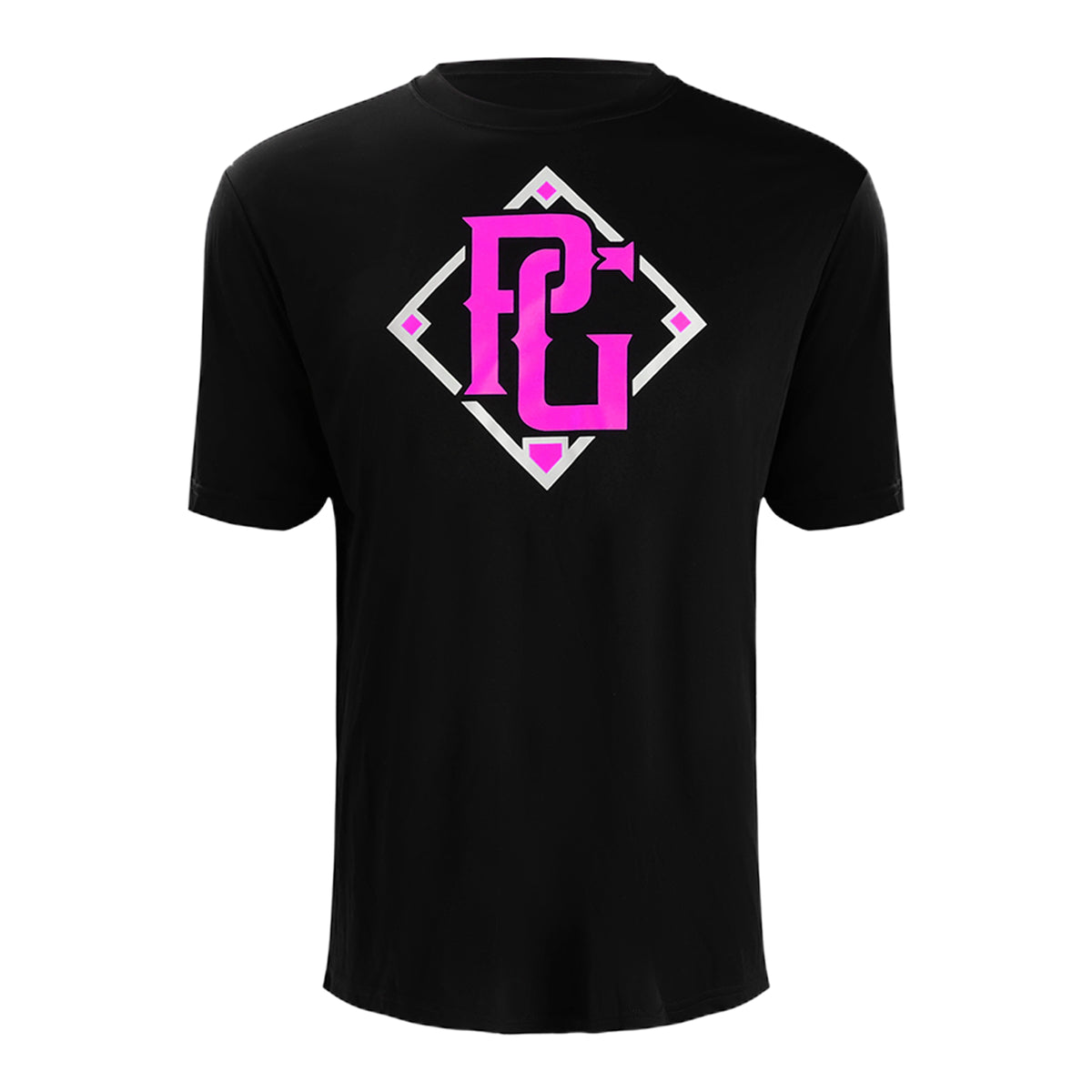 Introducing PG Performance Gear