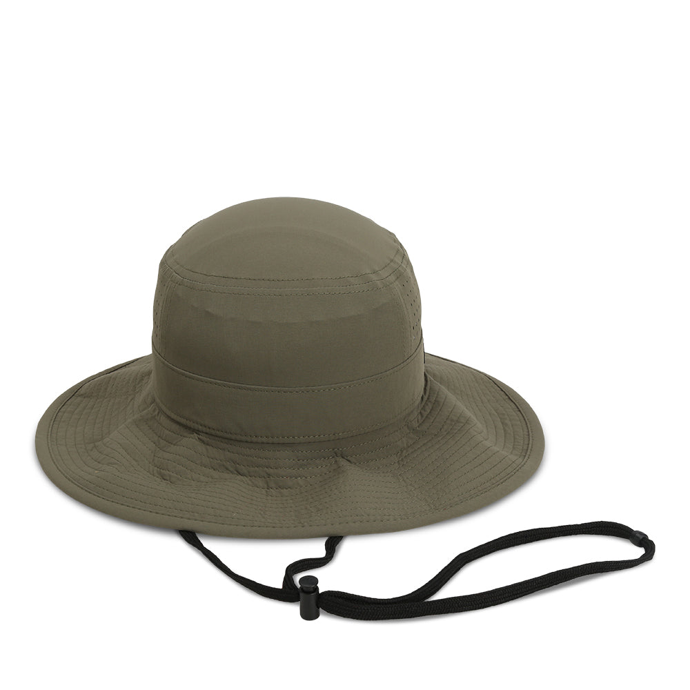Performance Bucket