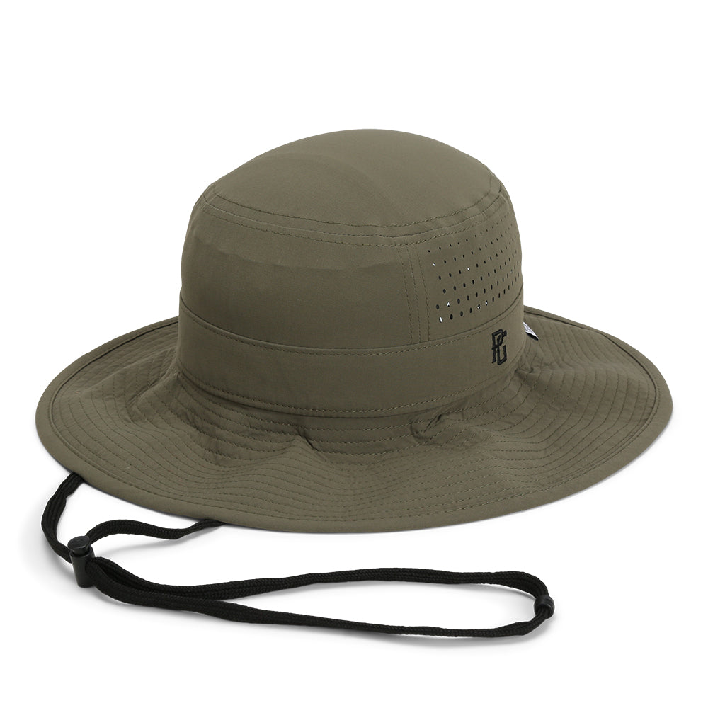 Performance Bucket