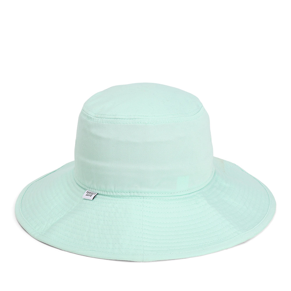 Classic Bucket