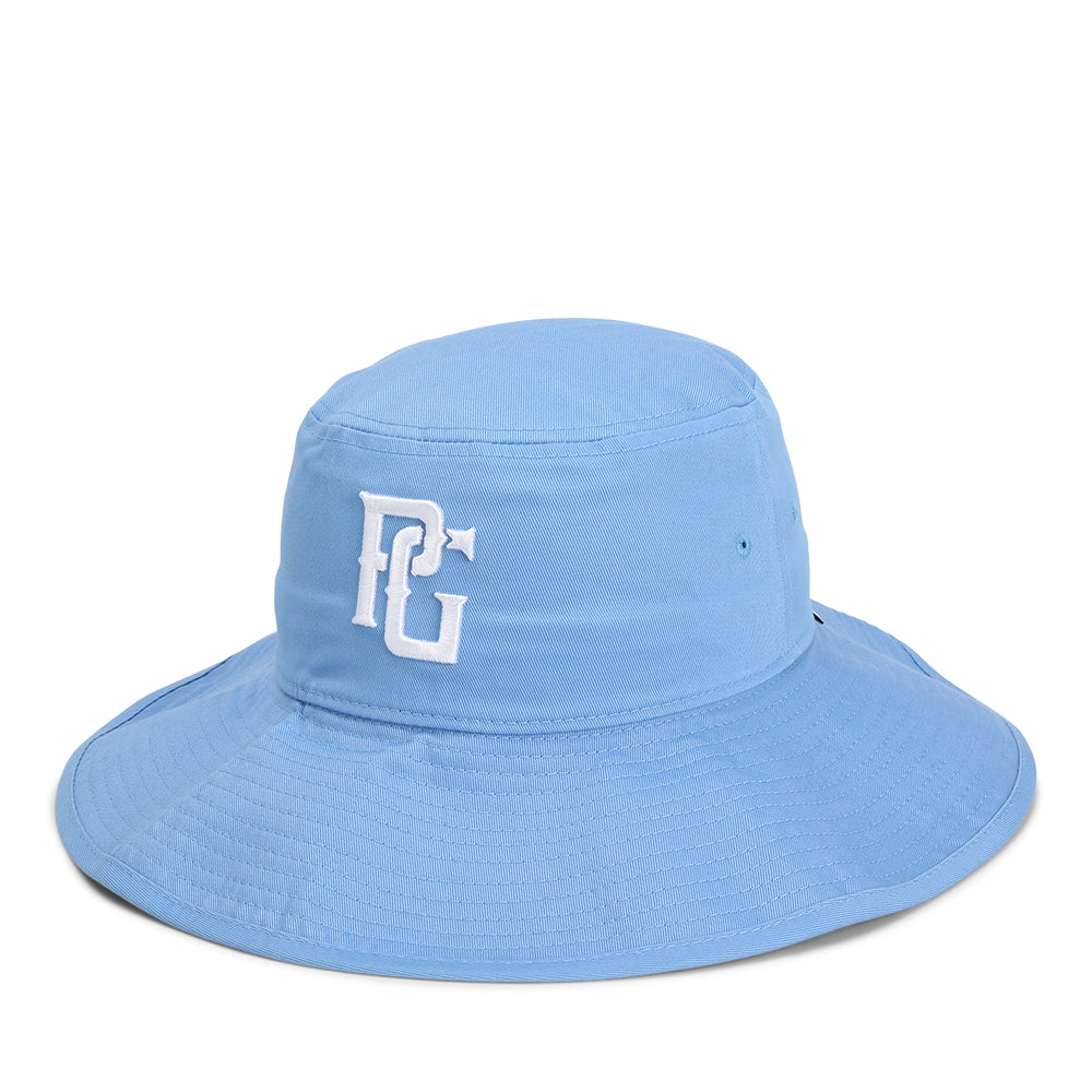 Classic Bucket