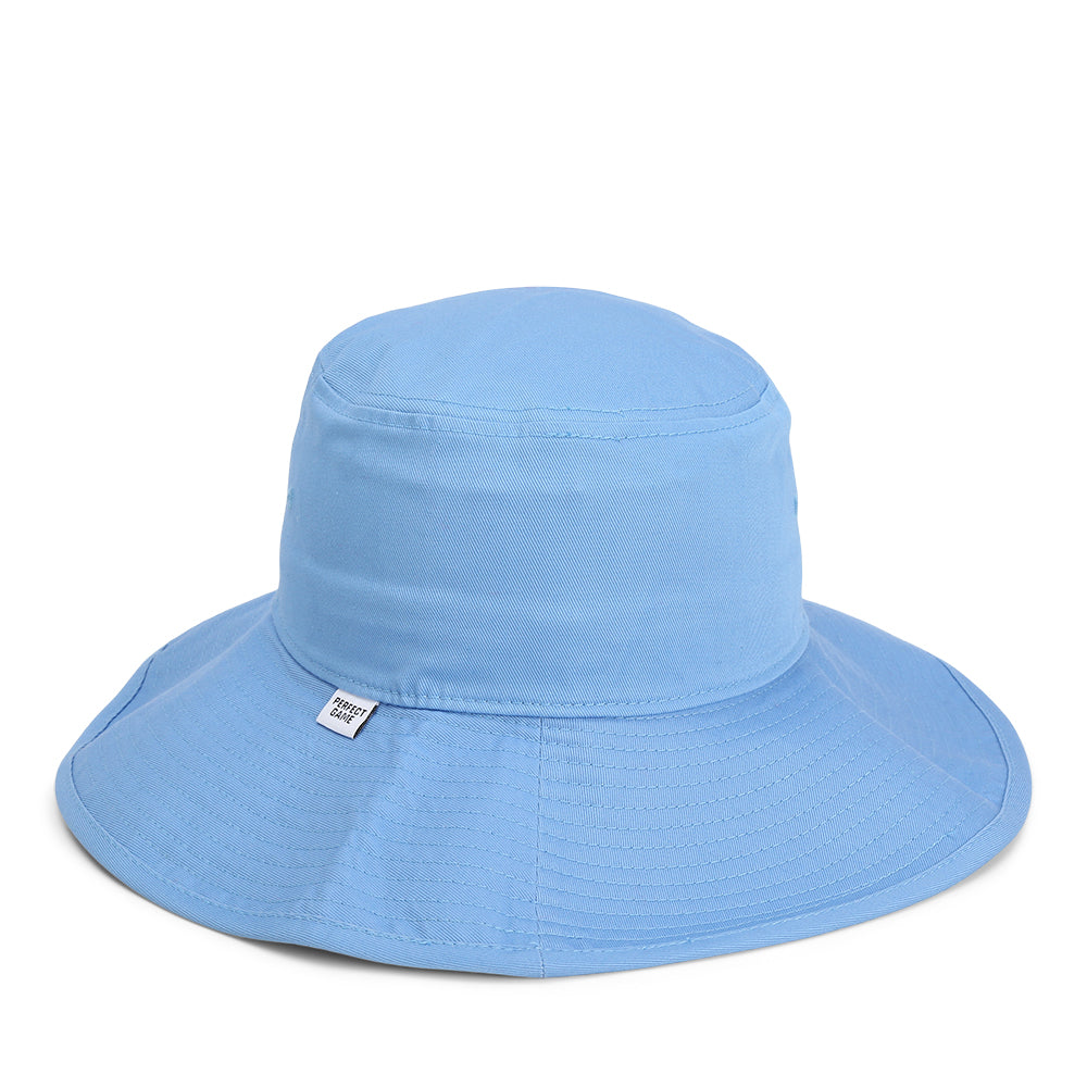 Classic Bucket