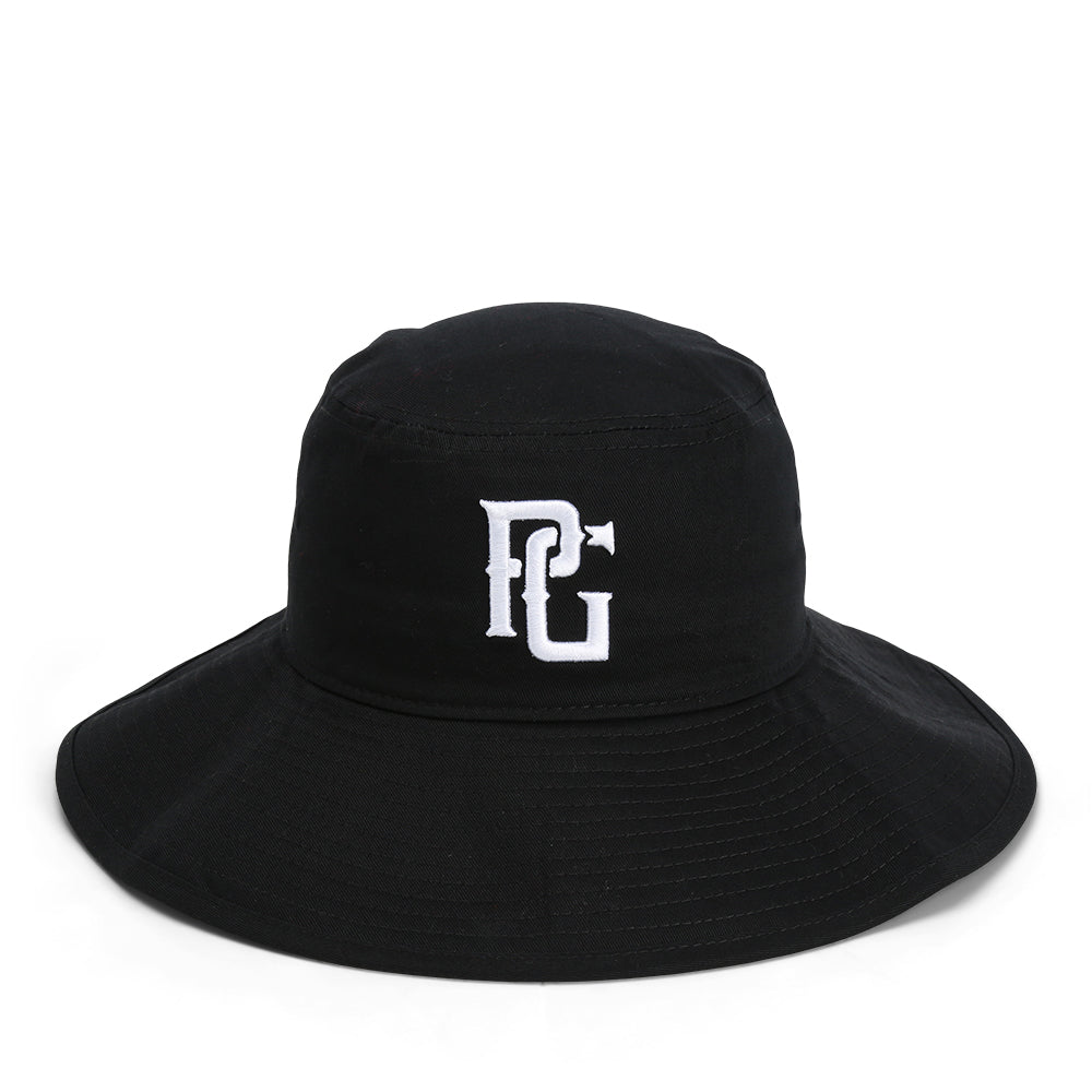 Classic Bucket