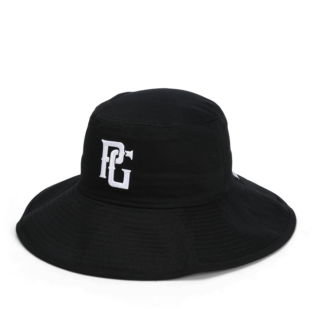 Classic Bucket
