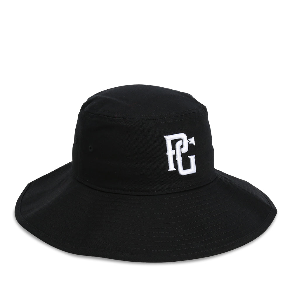 Classic Bucket