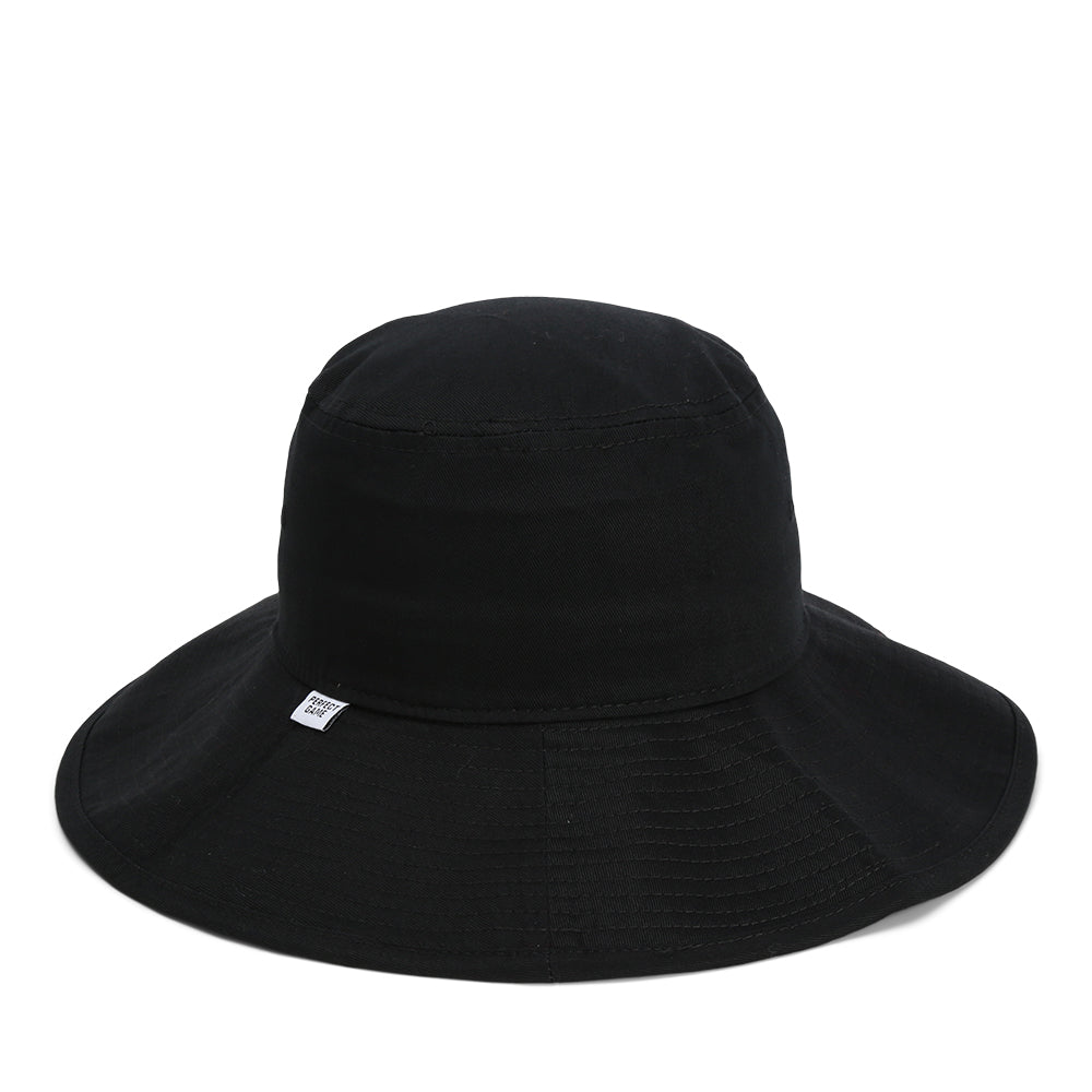 Classic Bucket