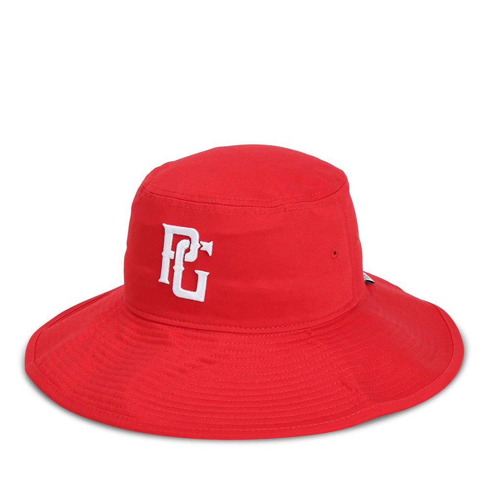 Classic Bucket