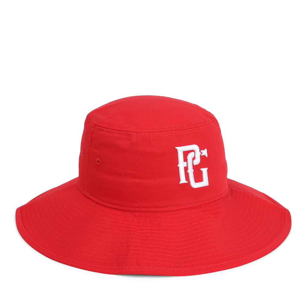 Classic Bucket