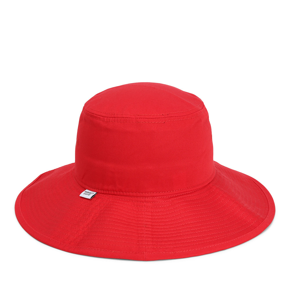 Perfect game store bucket hat