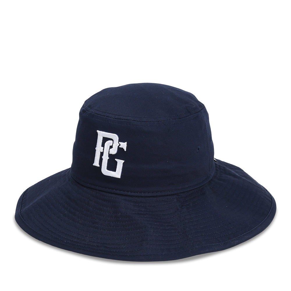 Classic Bucket