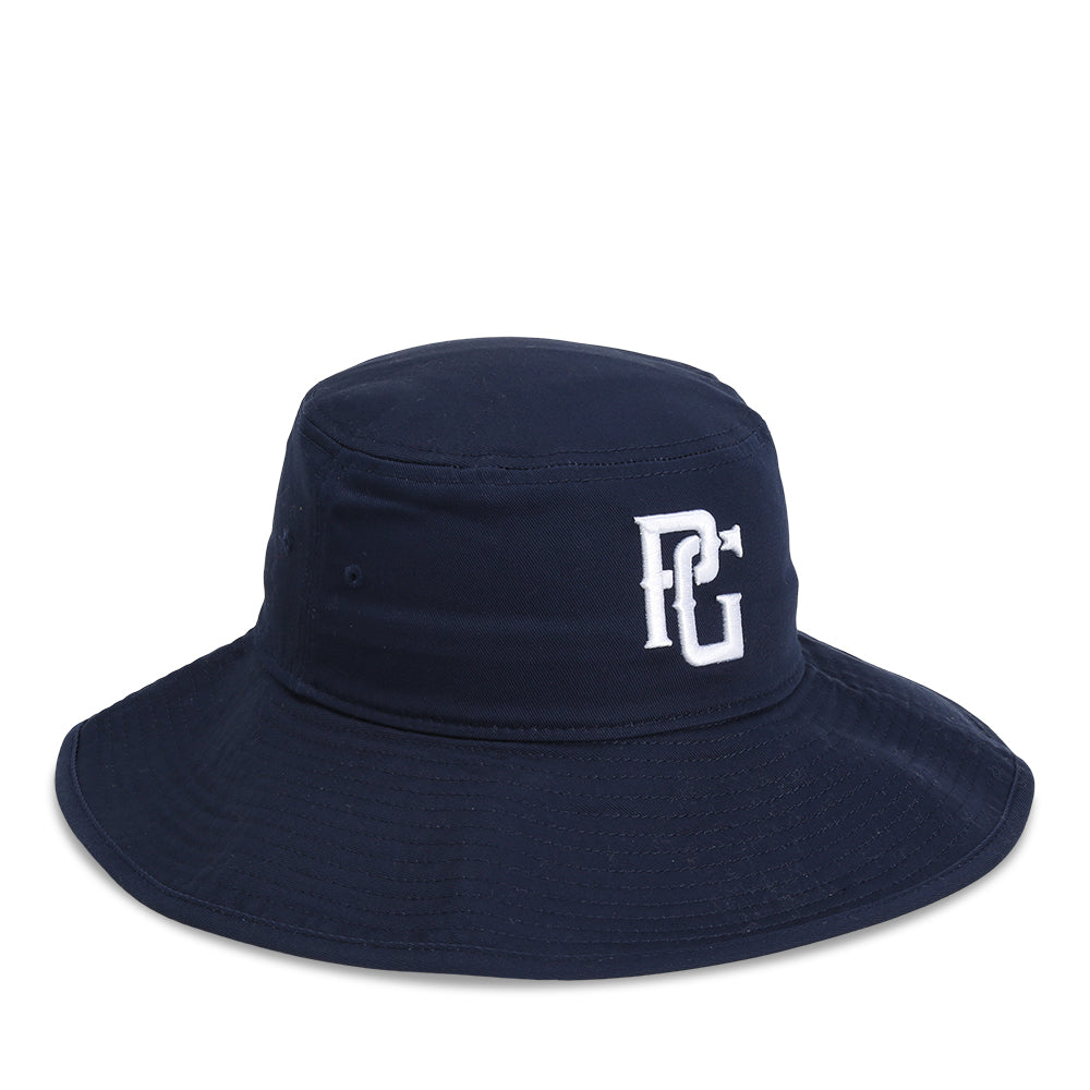 Classic Bucket