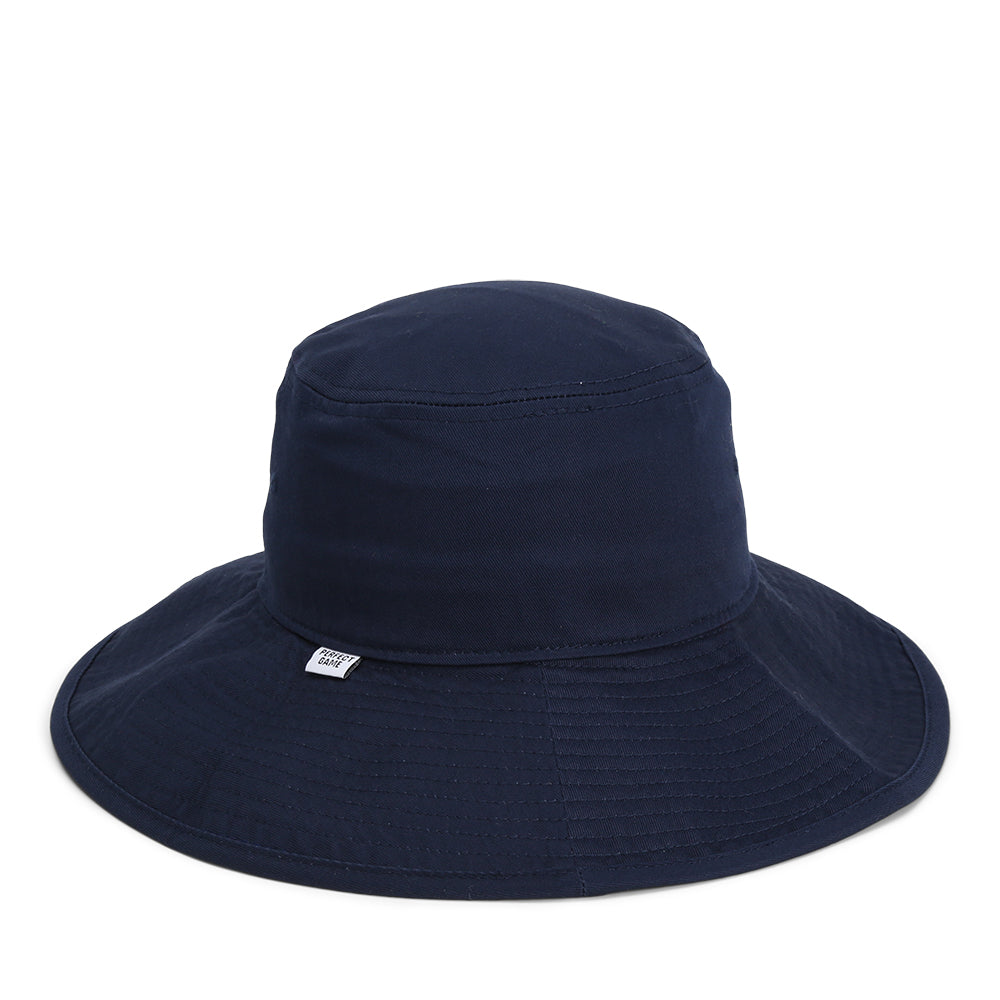 Classic Bucket